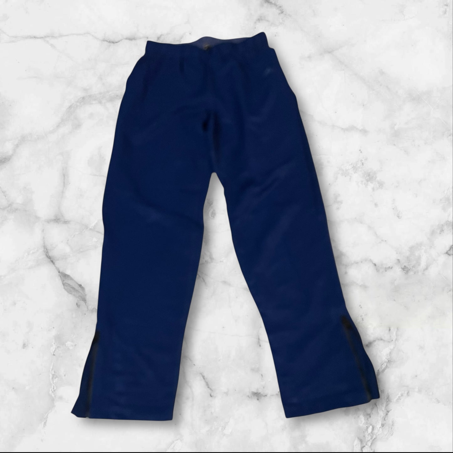 Adidas Vintage Trackpants S 3445