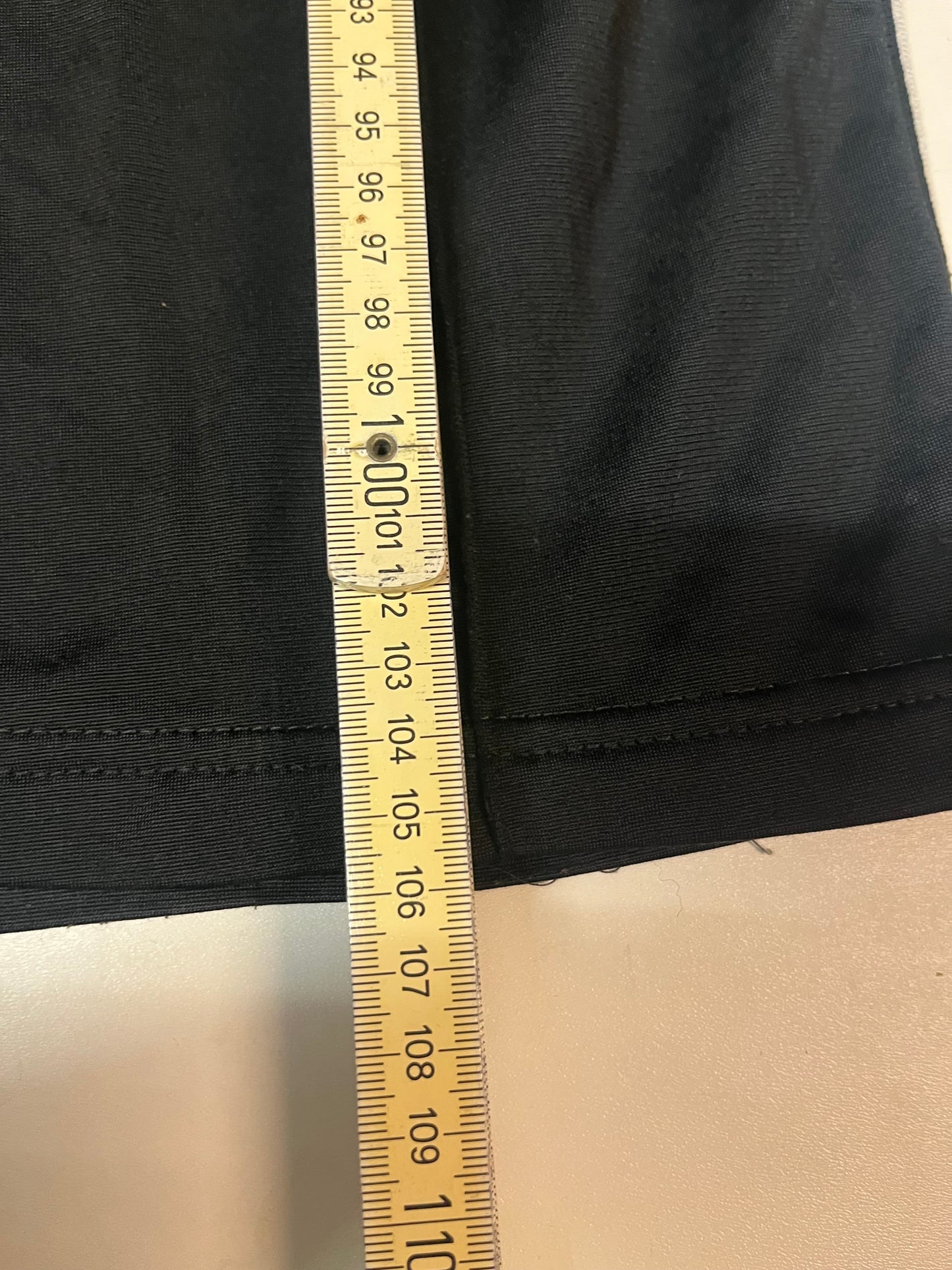 Nike Vintage Trackpants Xl baggy 4590