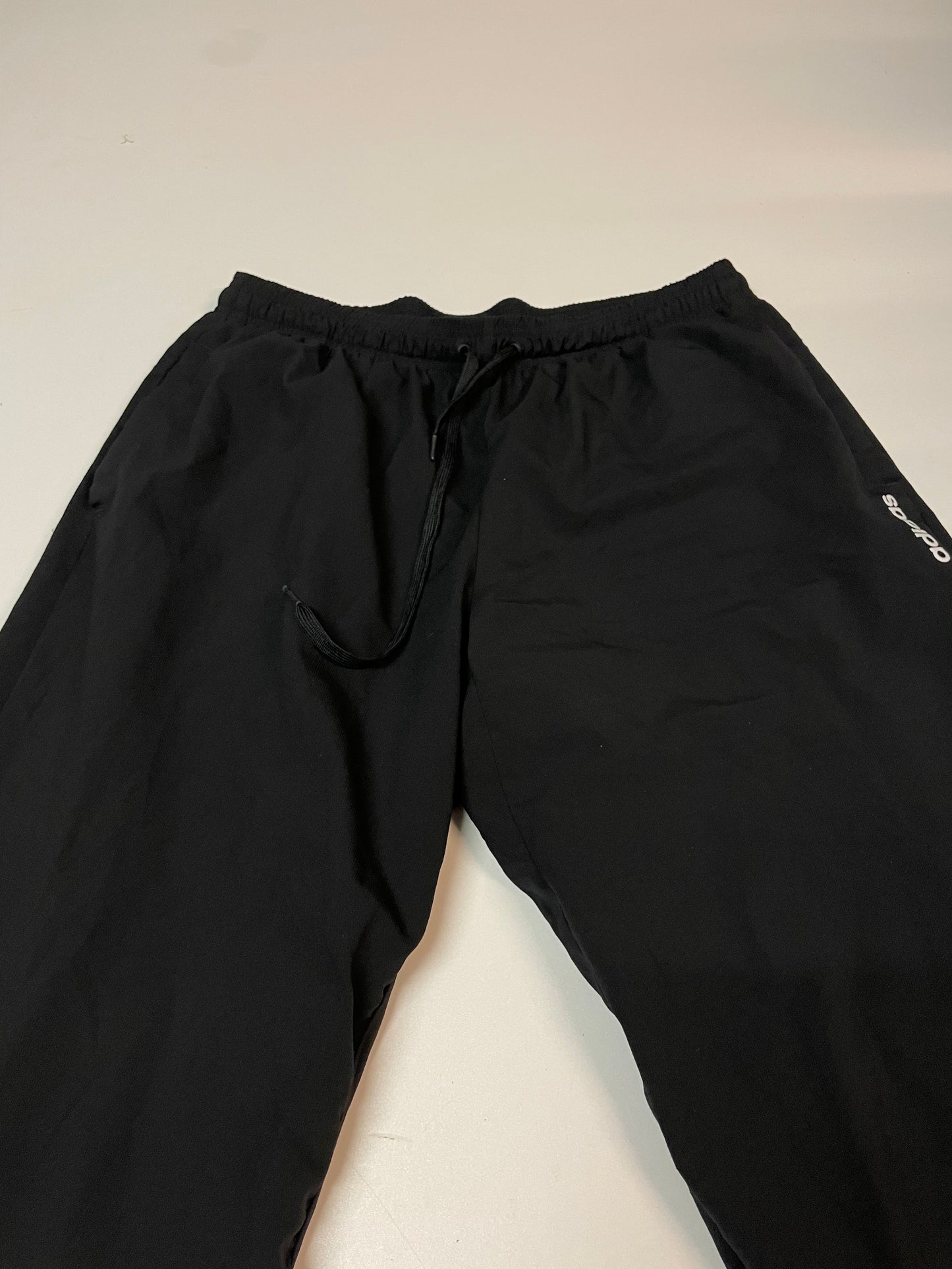 Adidas Vintage Trackpants XL 3349