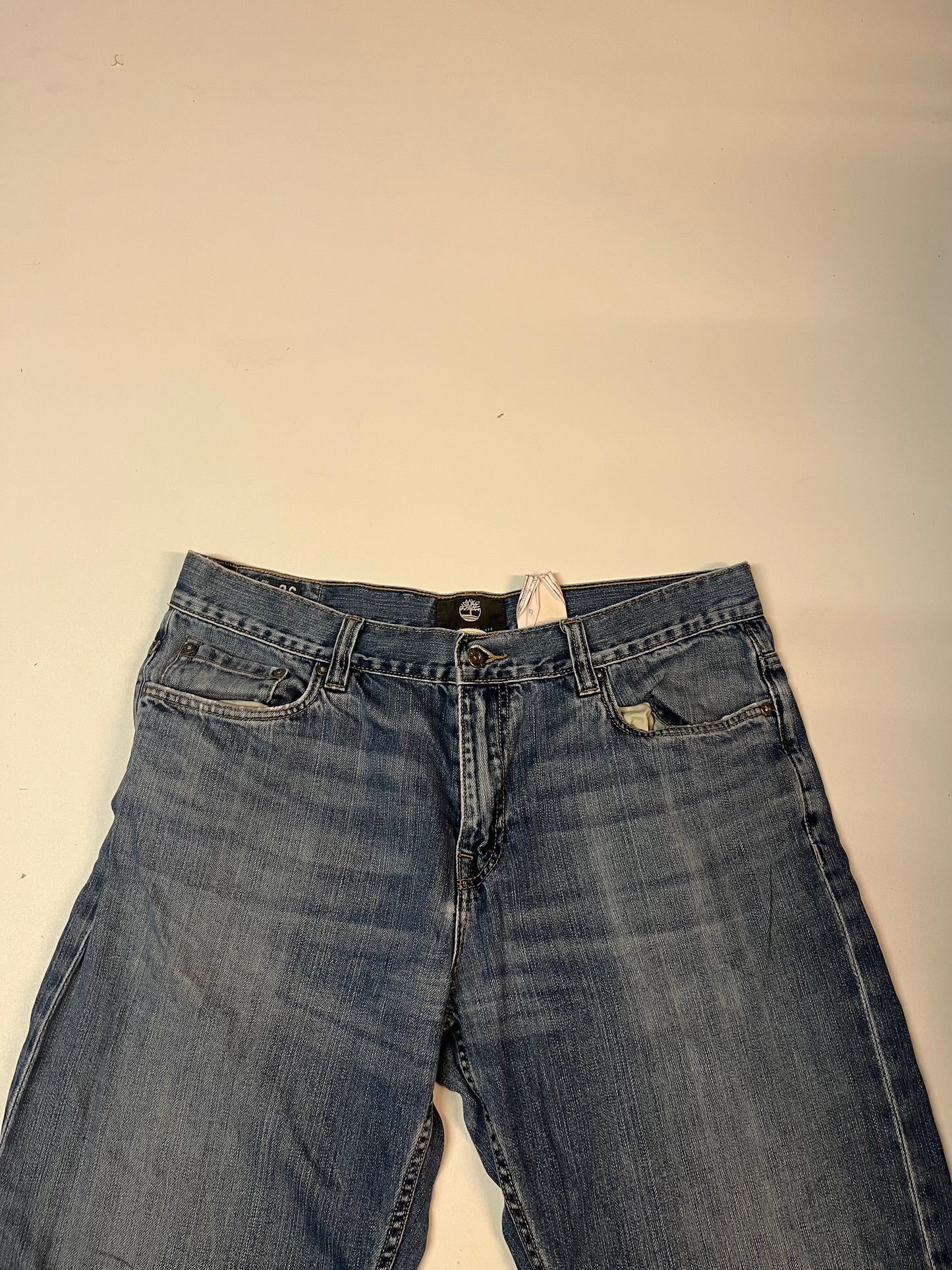 Vintage Jeans 36 4700