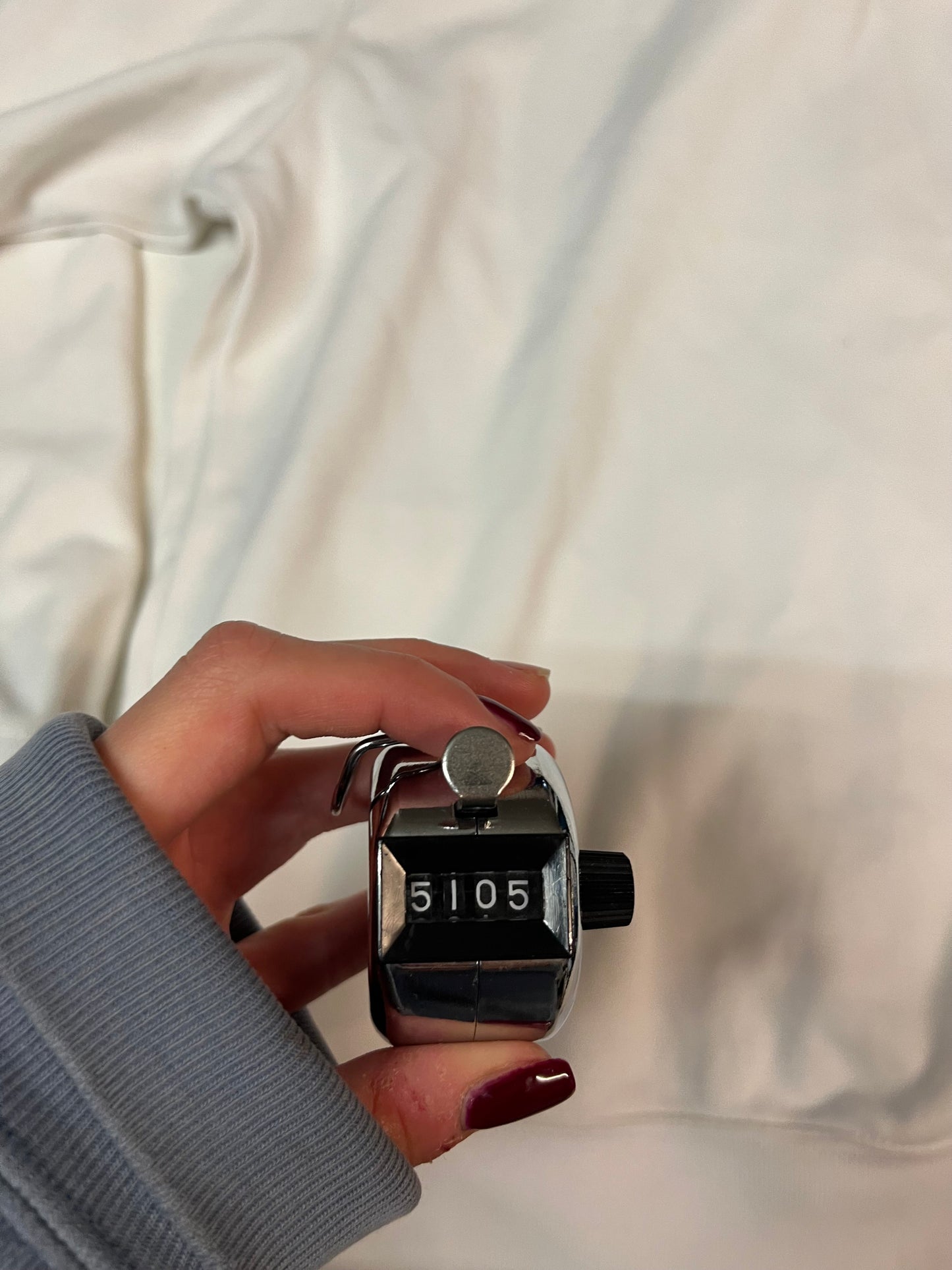 Nike Vintage Trackjacket Kids xl 5105