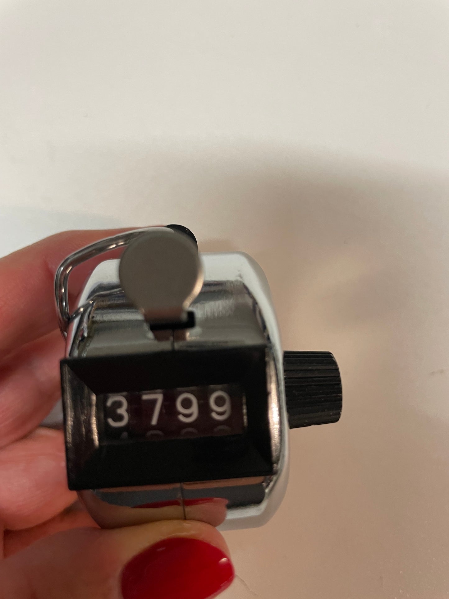 Polo Ralph Lauren Vintage Shorts 36 3799