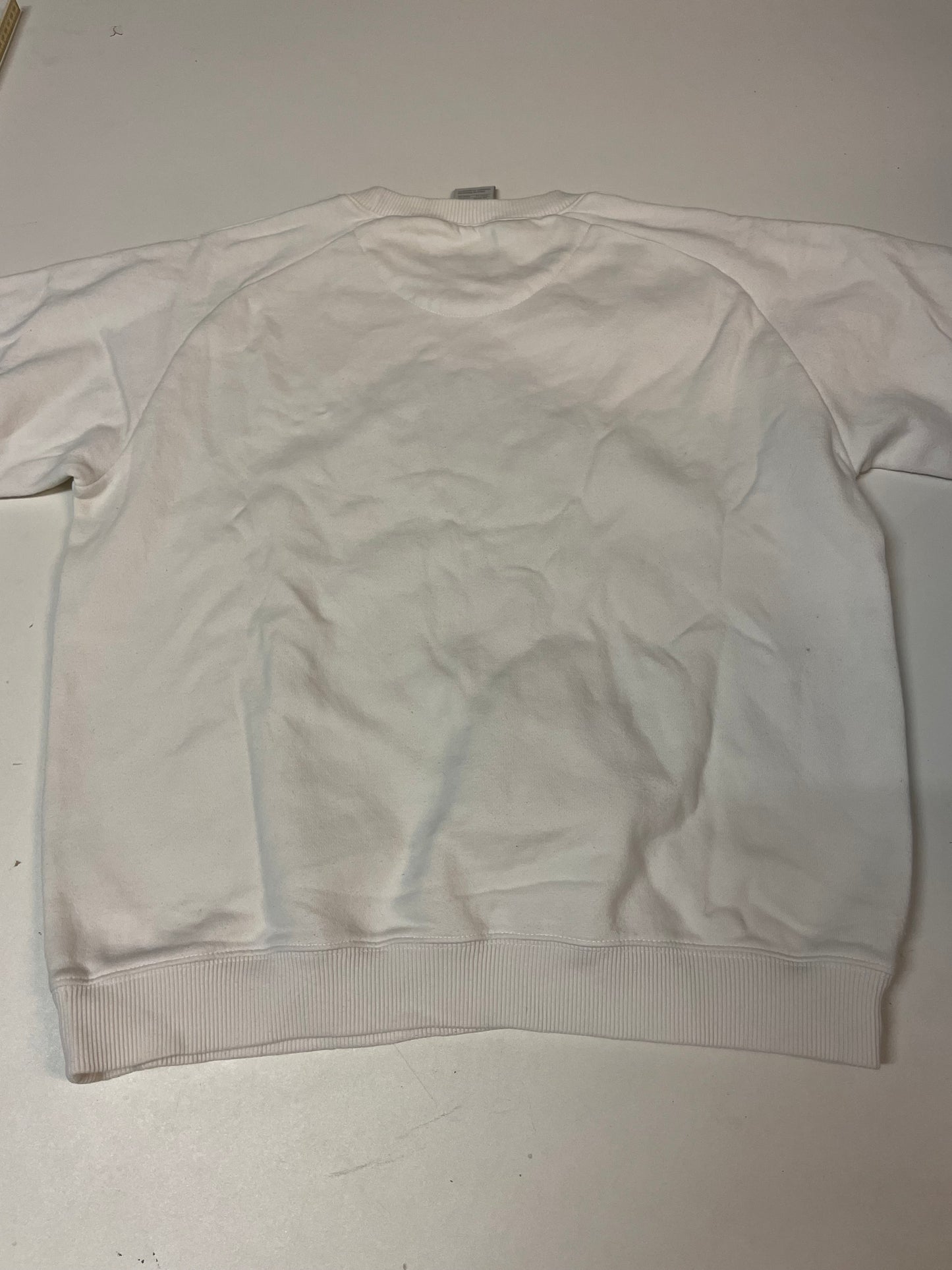 Nike Vintage Sweatshirt M 4627