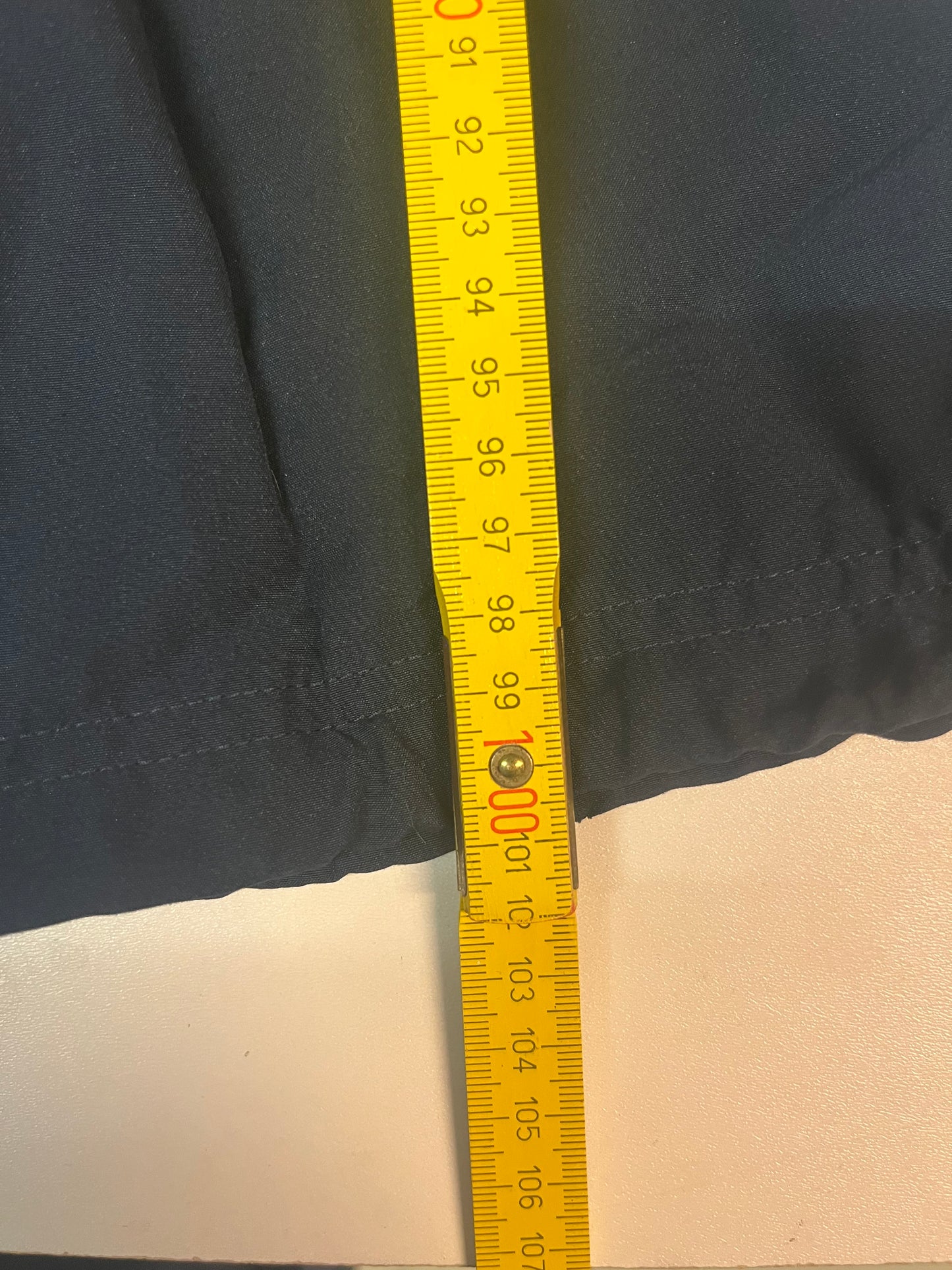 Vintage Adidas Trackpants S 3659