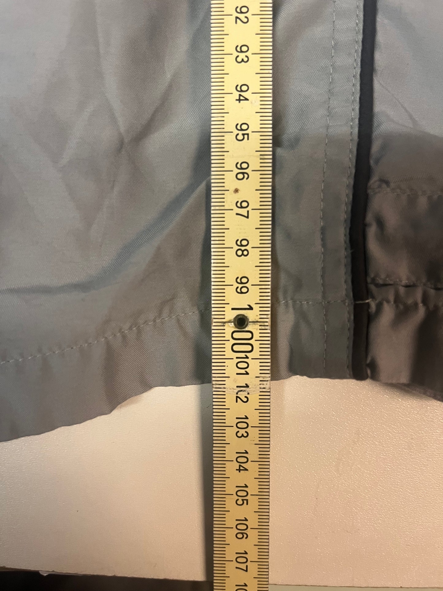 Vintage Champion Trackpants M 3905