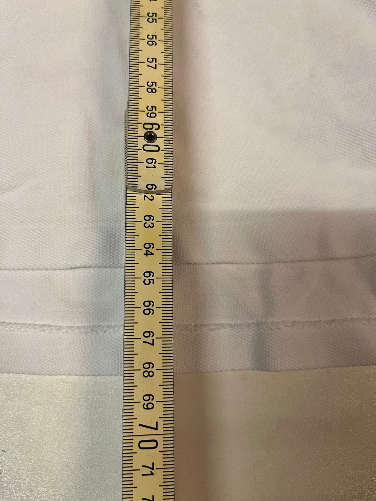 Polo Ralph Lauren Vintage Poloshirt L 4816