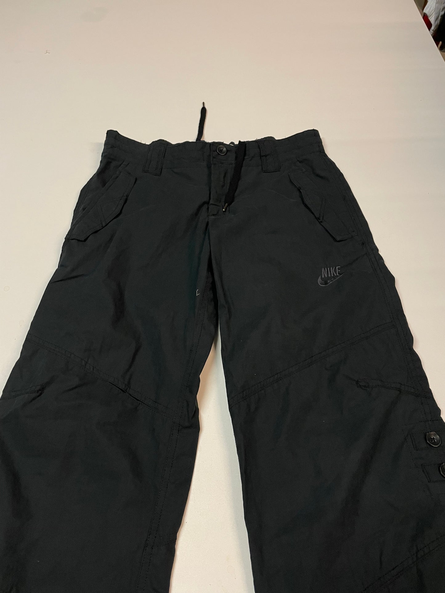 Nike Vintage Hose S 3277