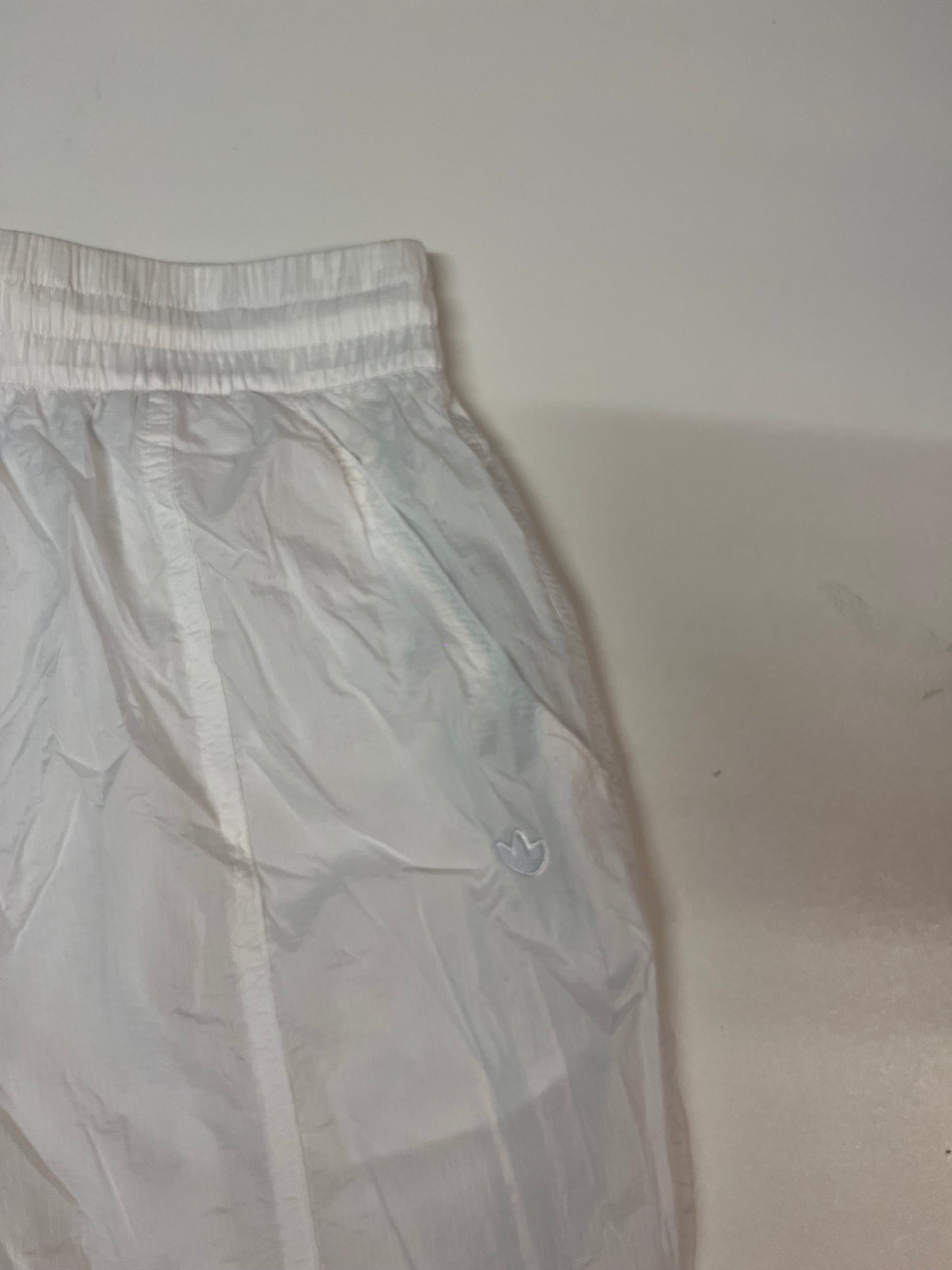 Vintage Adidas Trackpants XS 3353