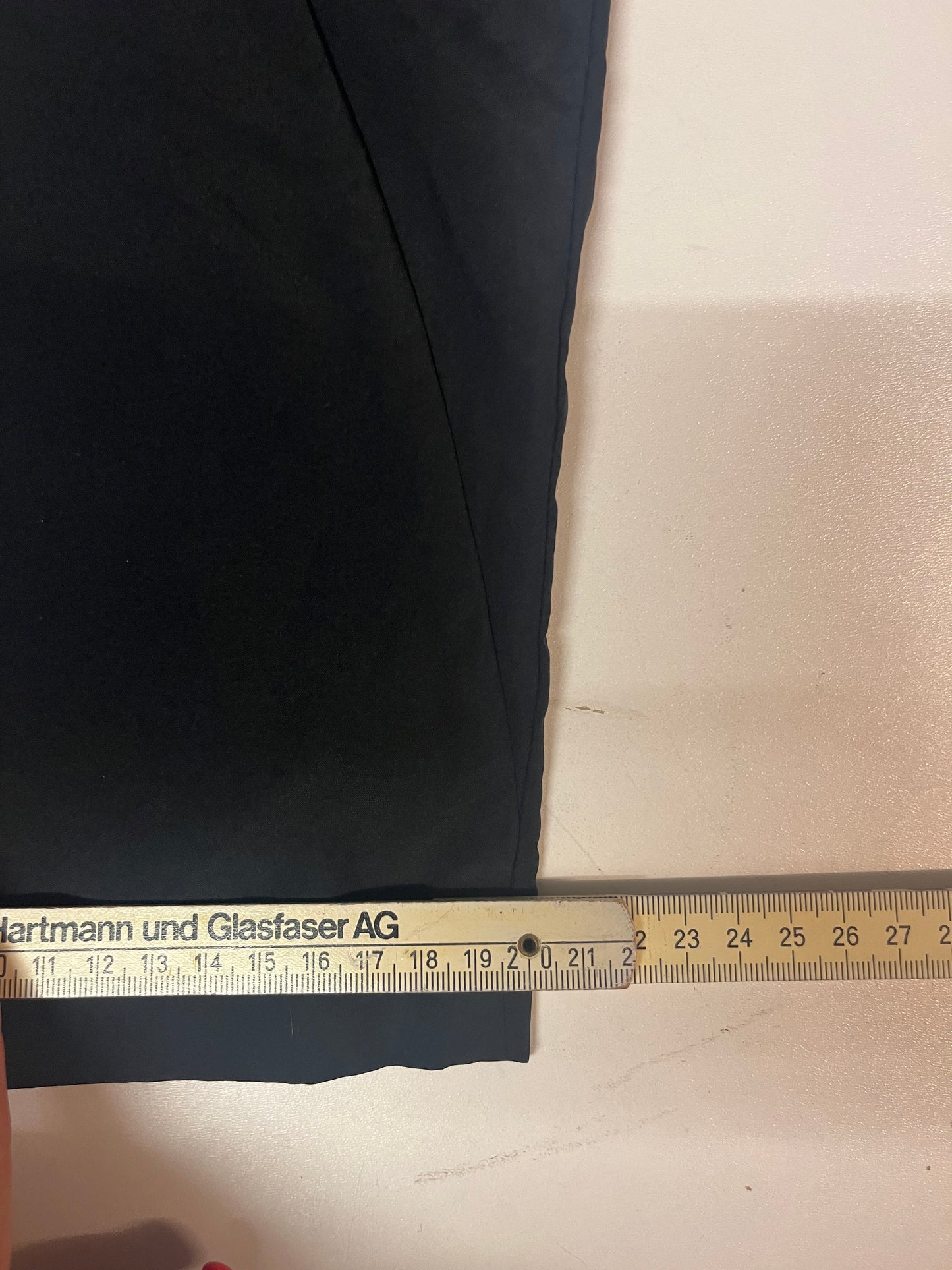 Vintage Adidas Trackpants baggy S 4481