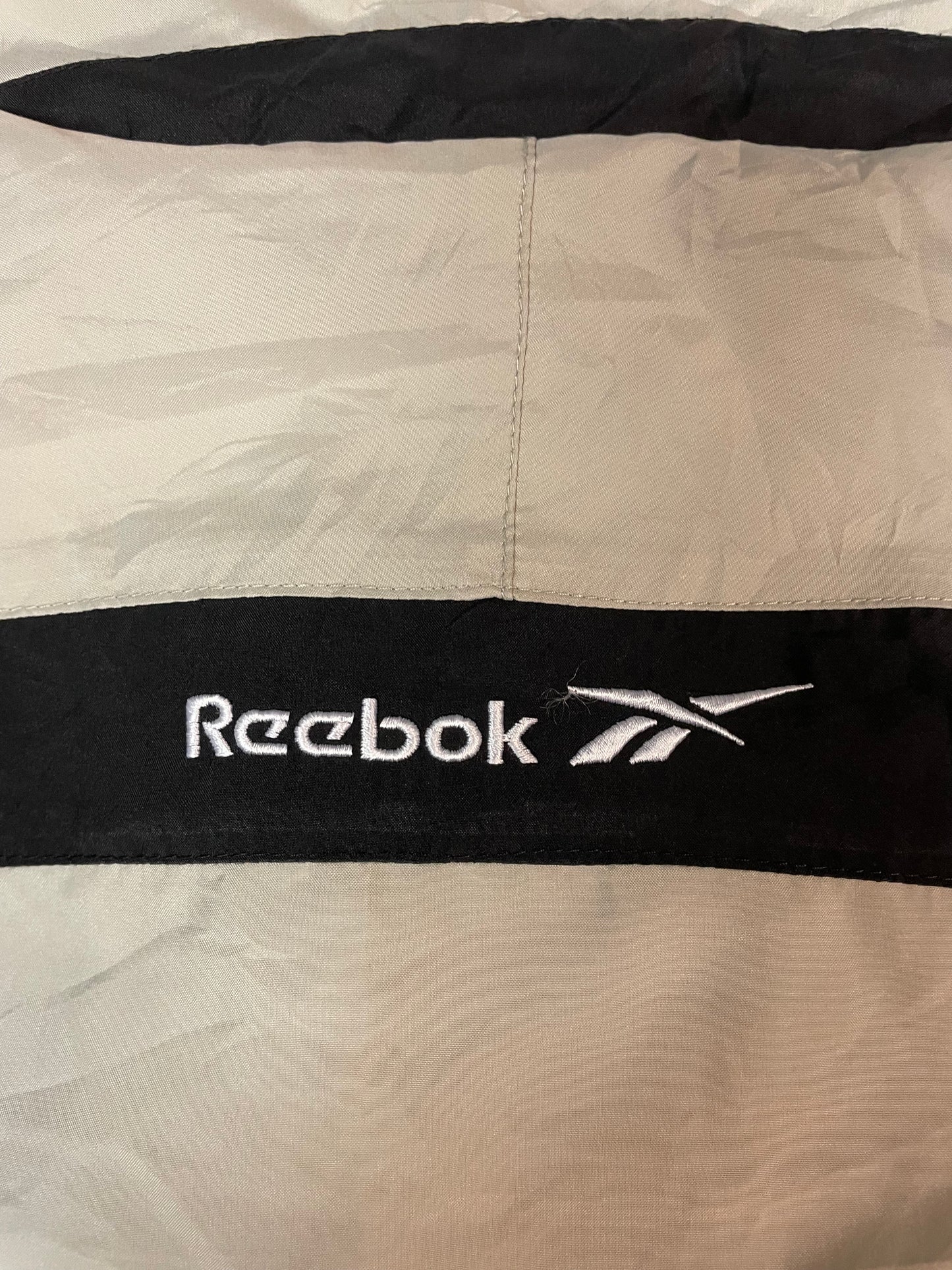 Reebok Vintage Trackjacket M 4629