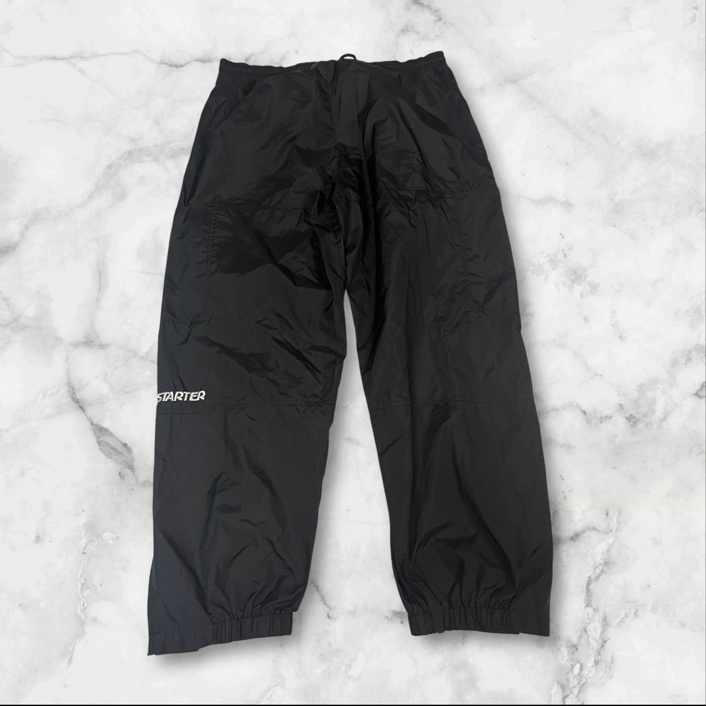 Vintage Starter Trackpants L 3293