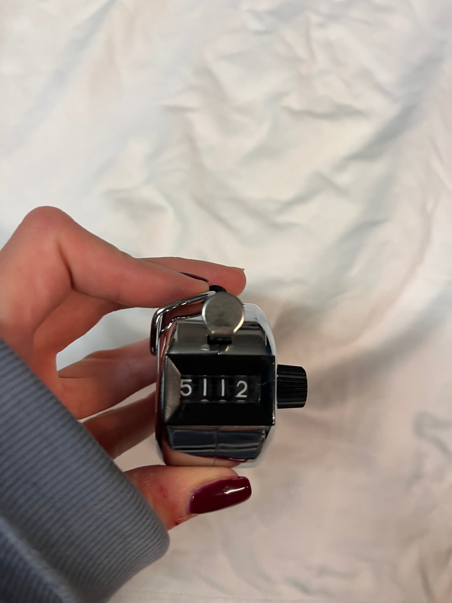 Nike x Paris Vintage Traningsshirt S 5112