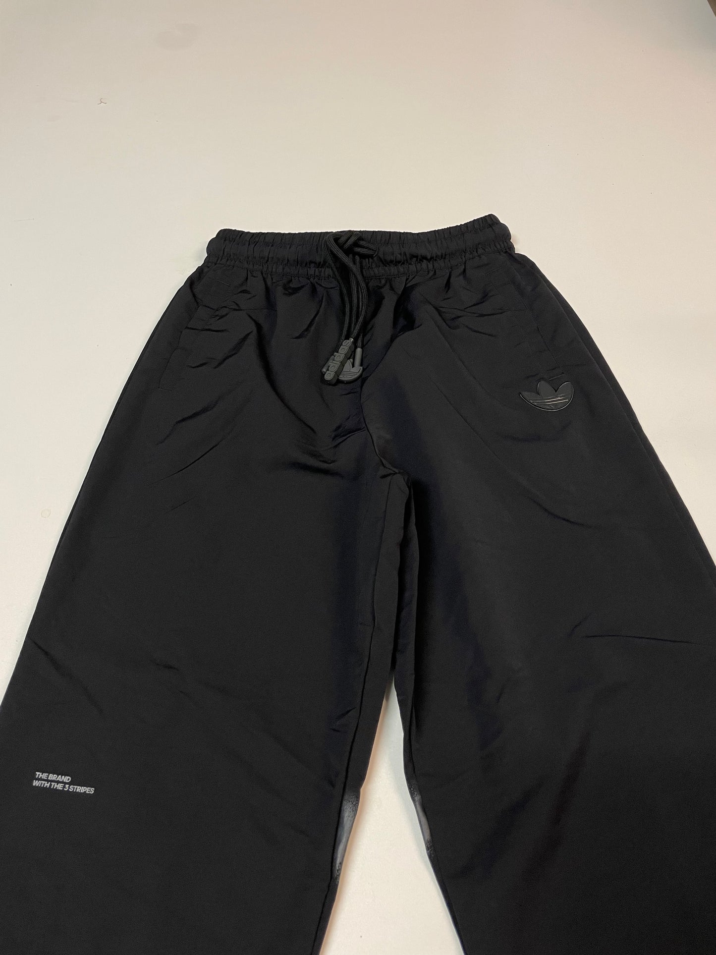 Adidas Vintage Trackpants XS 3437