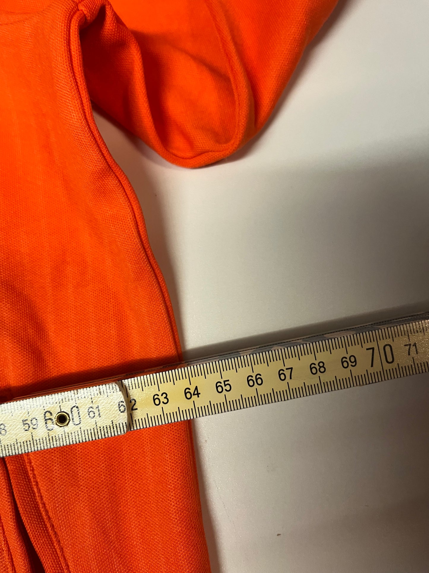 Nike x Niederlande xxl vintage trackjacket 4248