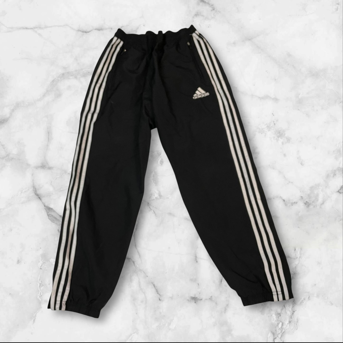 Adidas Vintage Trackpants L 3435