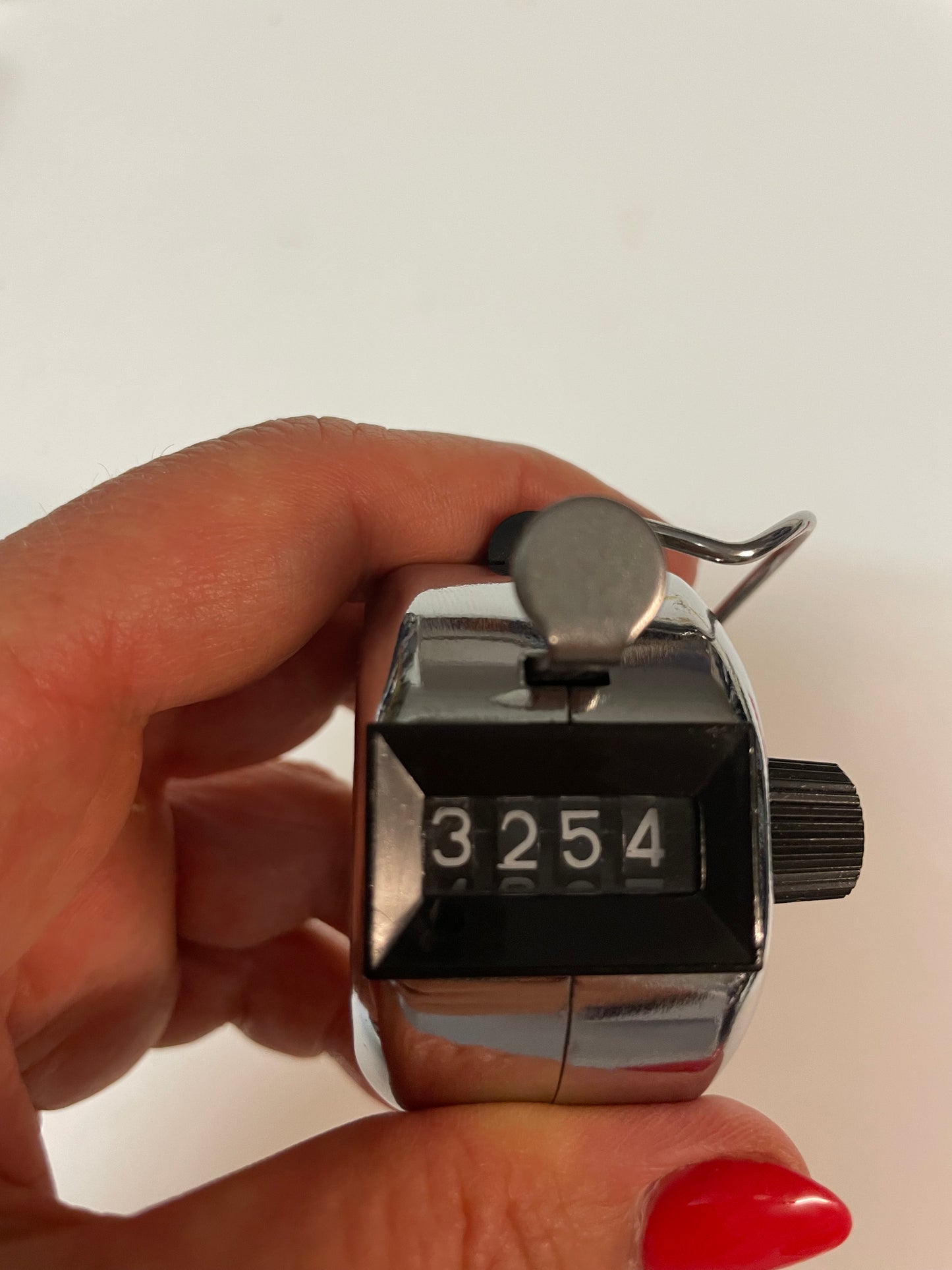 Adidas Vintage Trackpants L fit S 3254