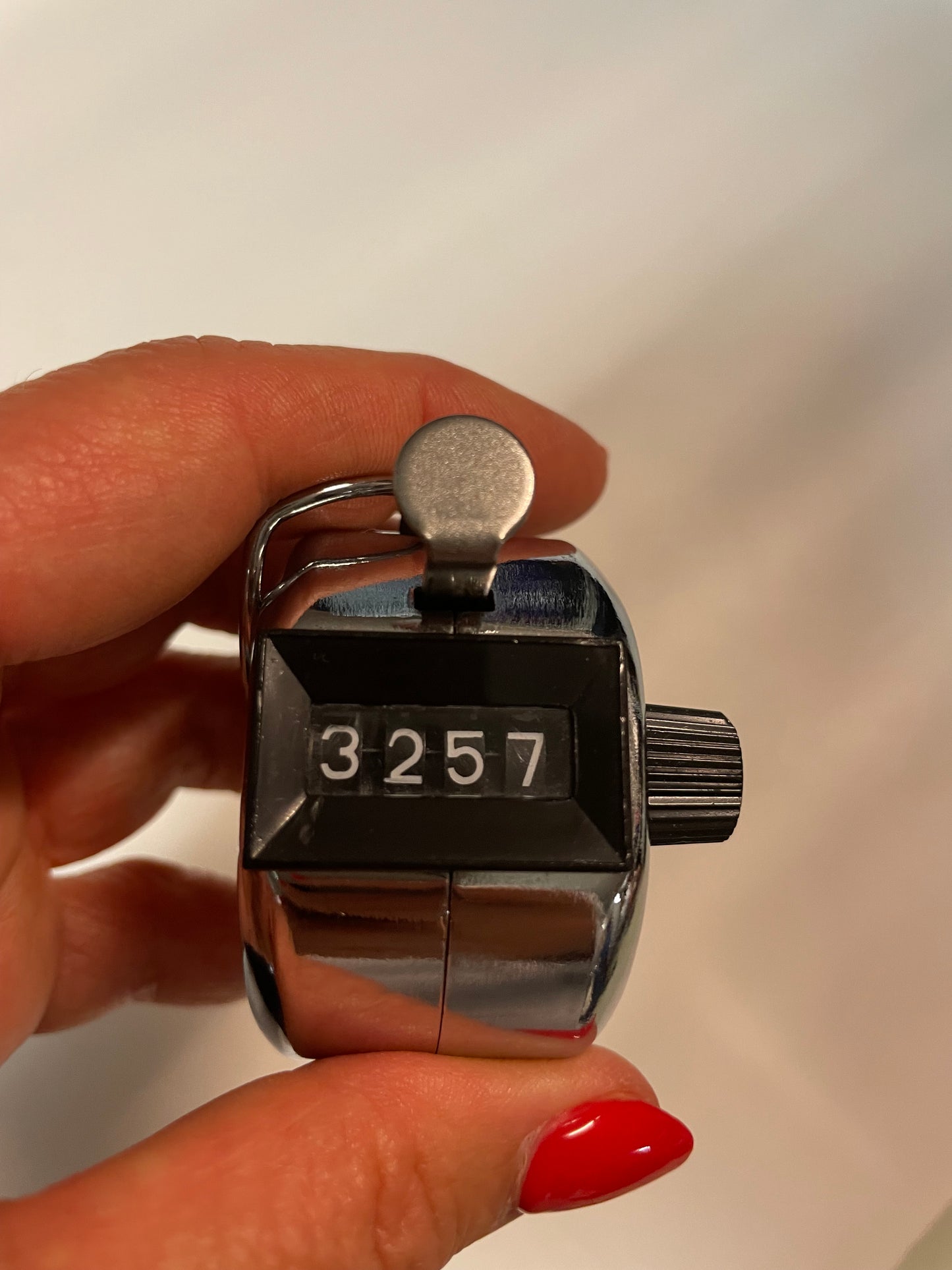 Adidas Vintage Trackpants Baggy M 3257