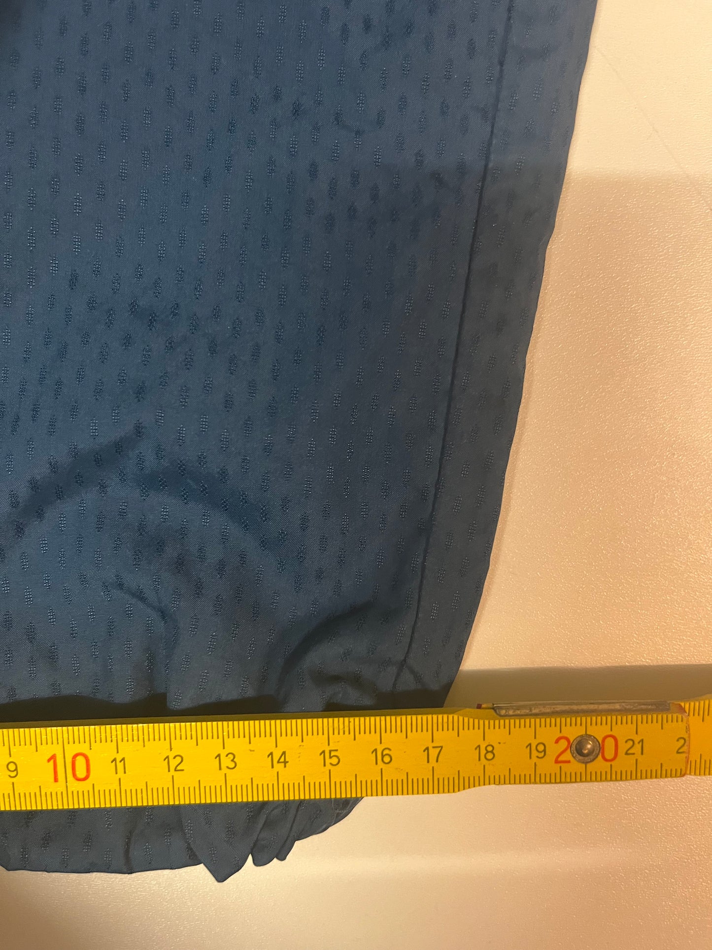 Vintage Puma Trackpants M 3645