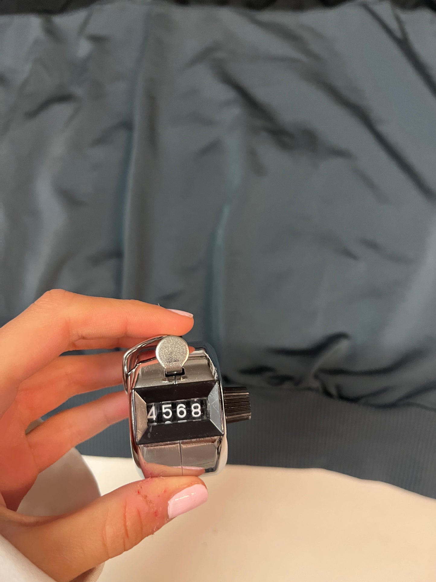 Adidas Vintage Jacke L 4568