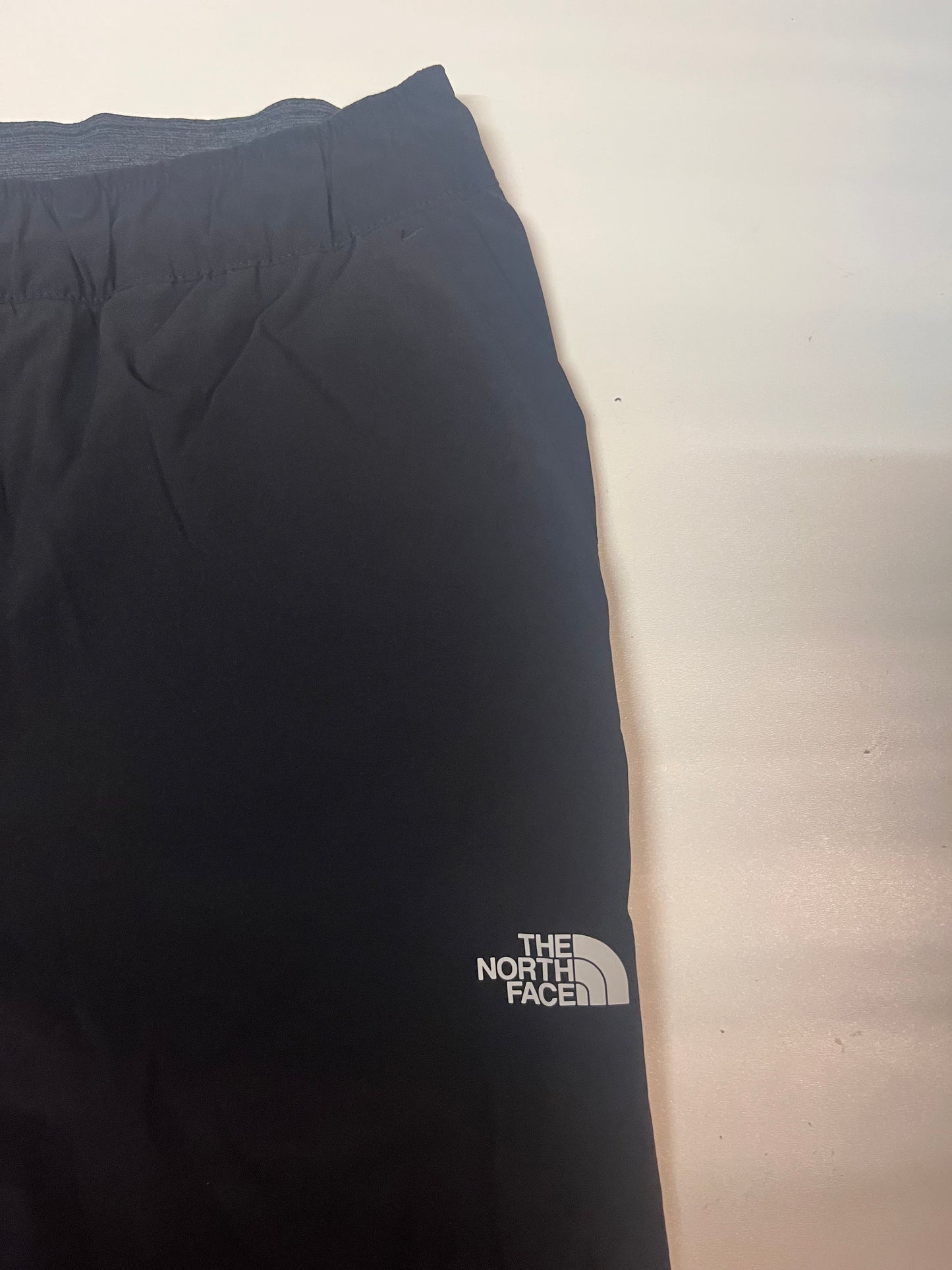 Vintage the North Face Trackpants L 3899