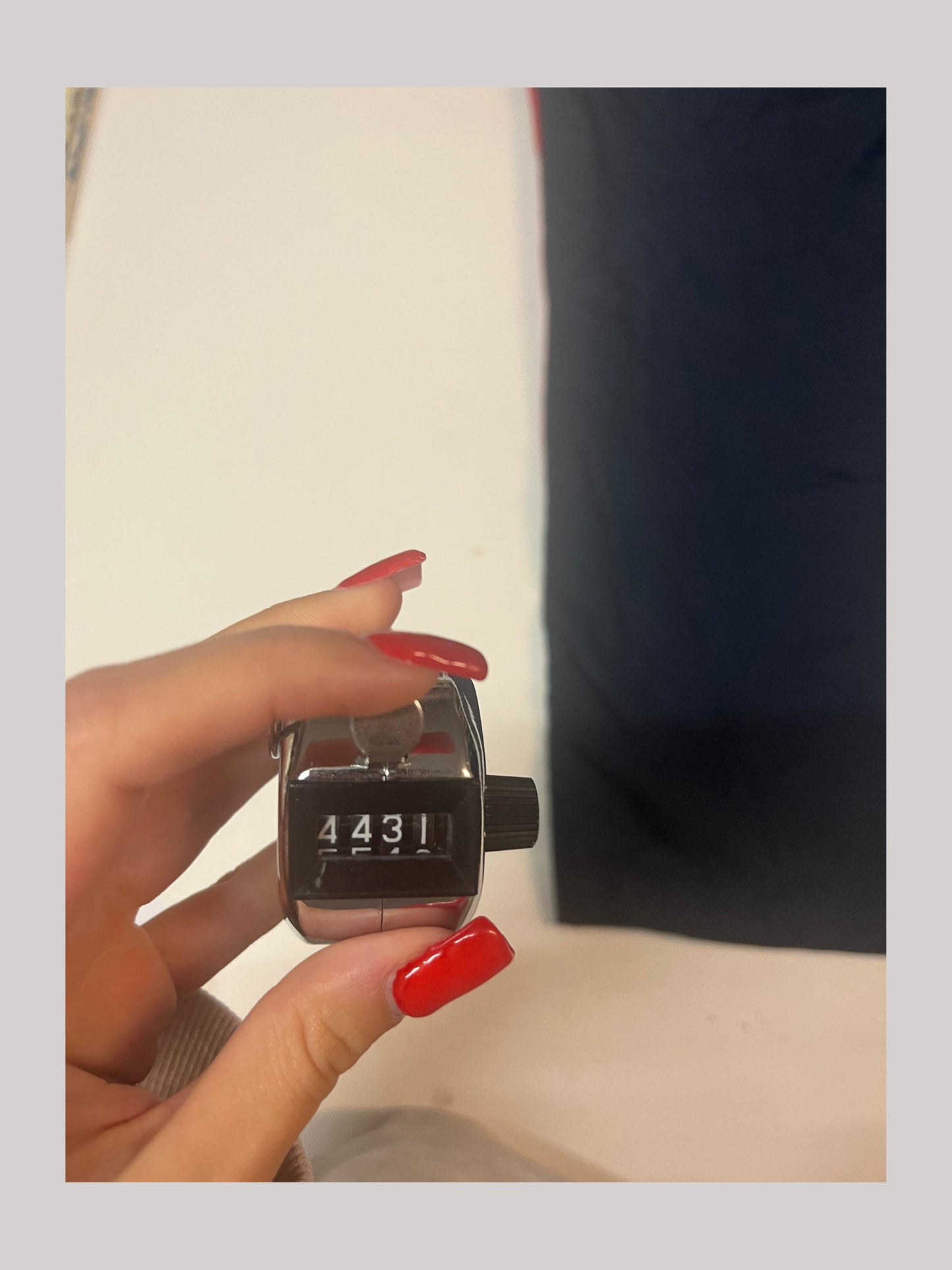 Vintage Adidas Trackpants XXS 4431