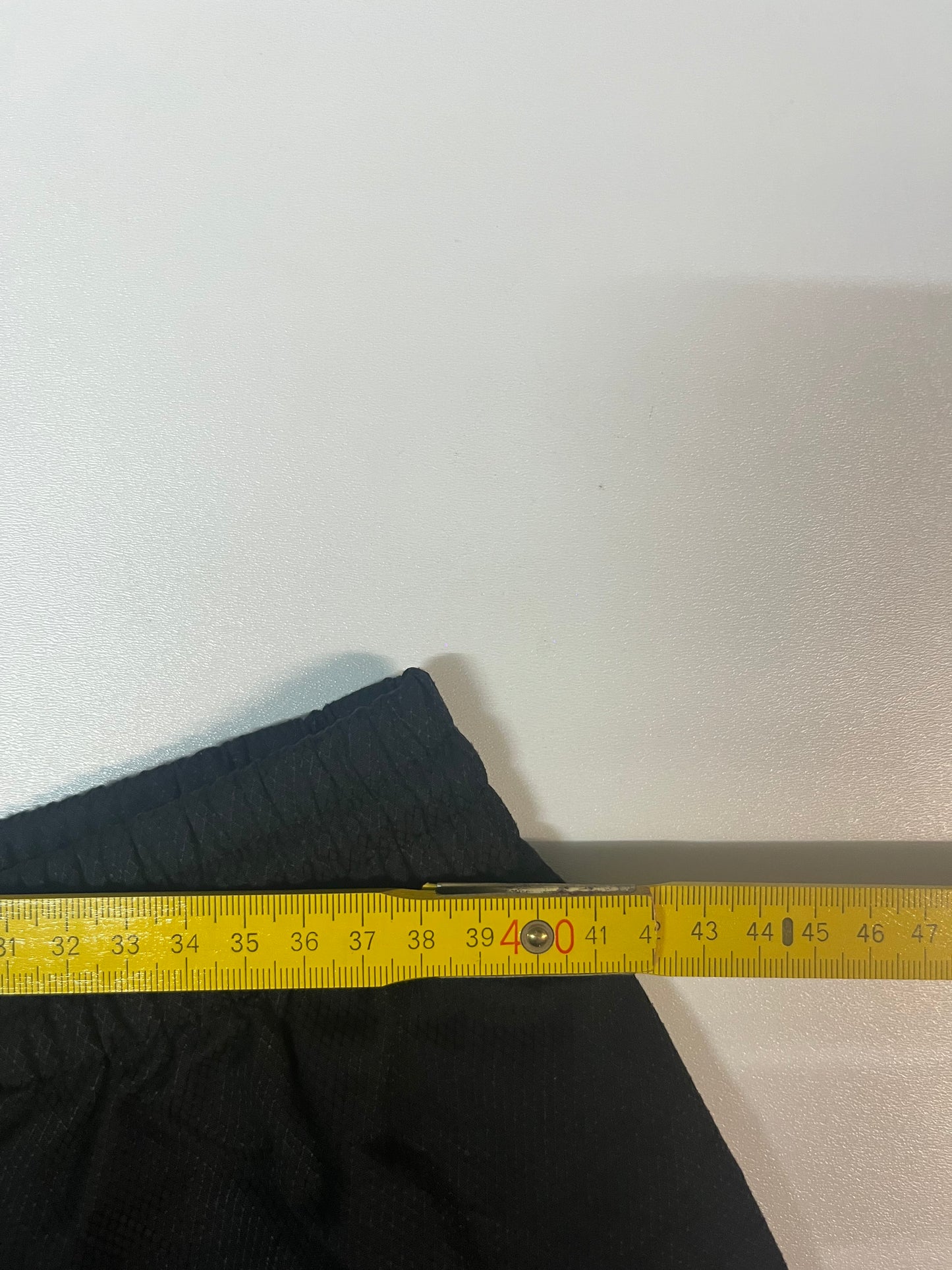 Vintage Champion Trackpants baggy L 3193