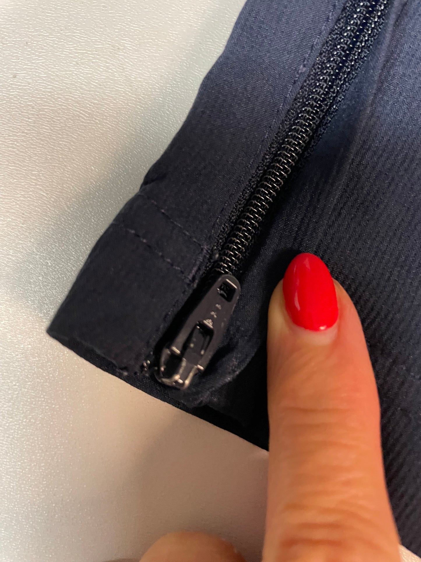 Adidas Vintage Trackpants Baggy M 3463