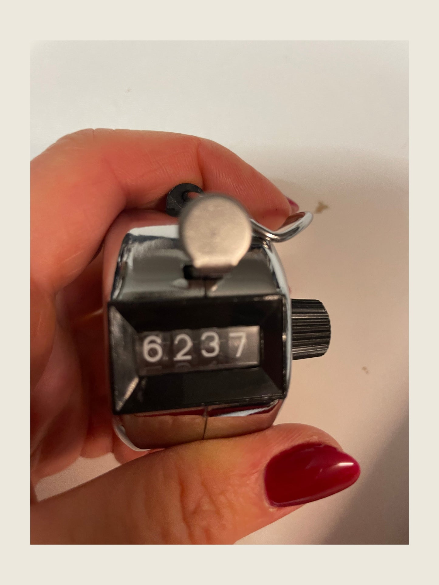 Umbro Vintage Trackpants M 6237