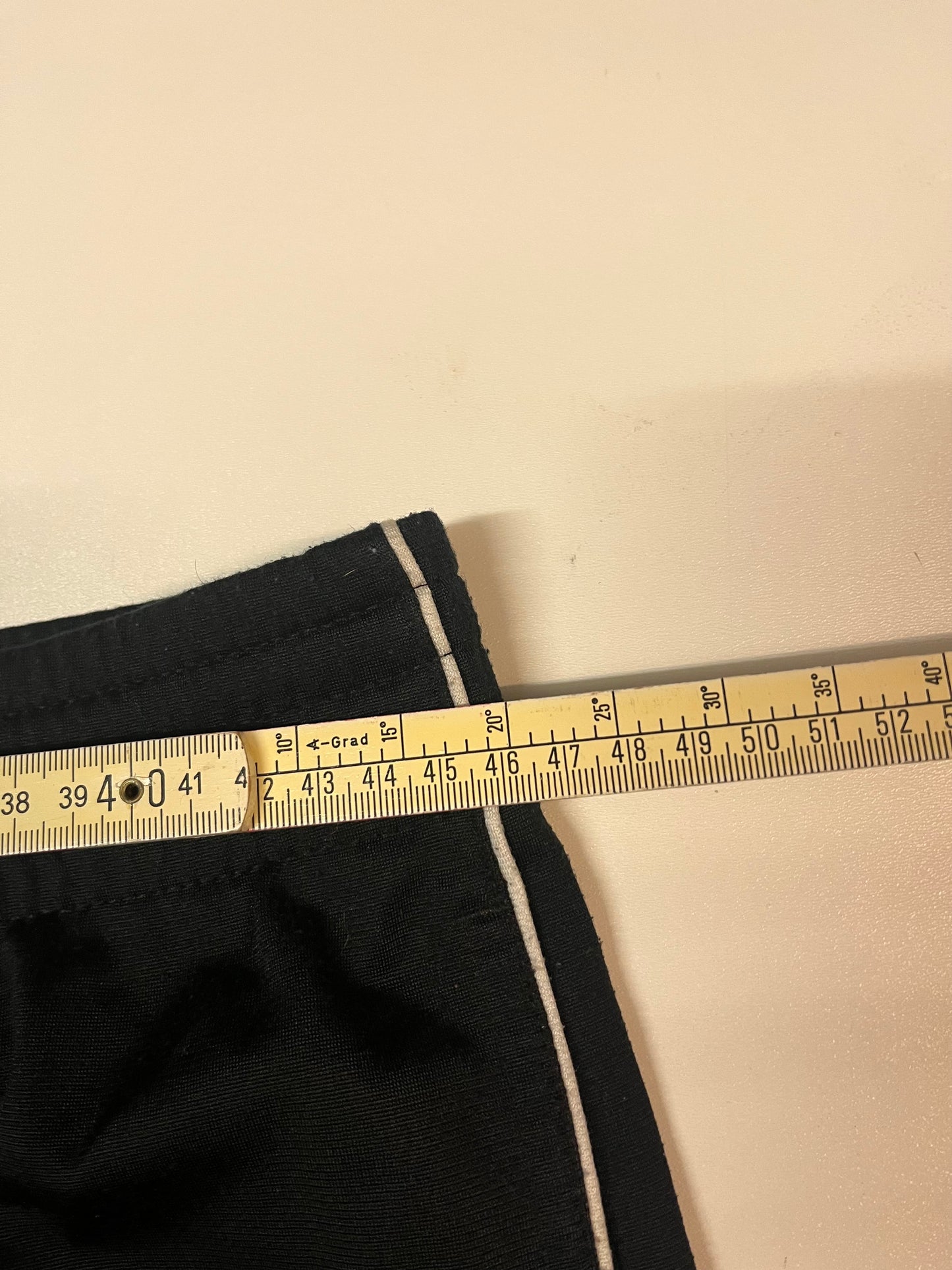 Nike Vintage Trackpants Xl baggy 4590