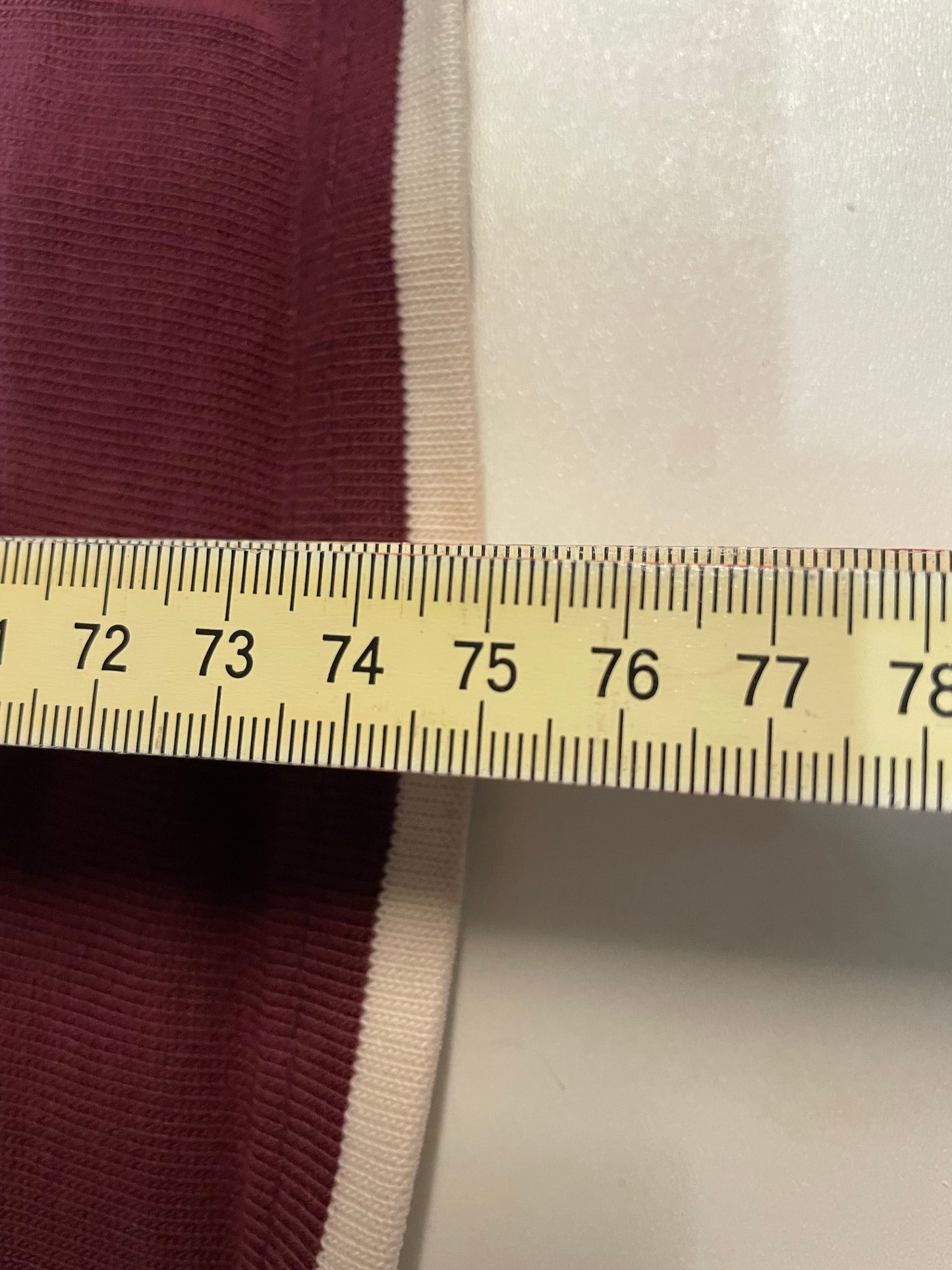 Polo Ralph Lauren Vintage Poloshirt M 4933