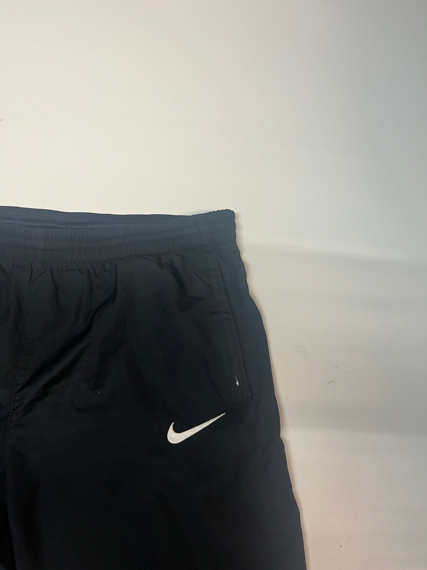Vintage Nike Trackpants M 3205