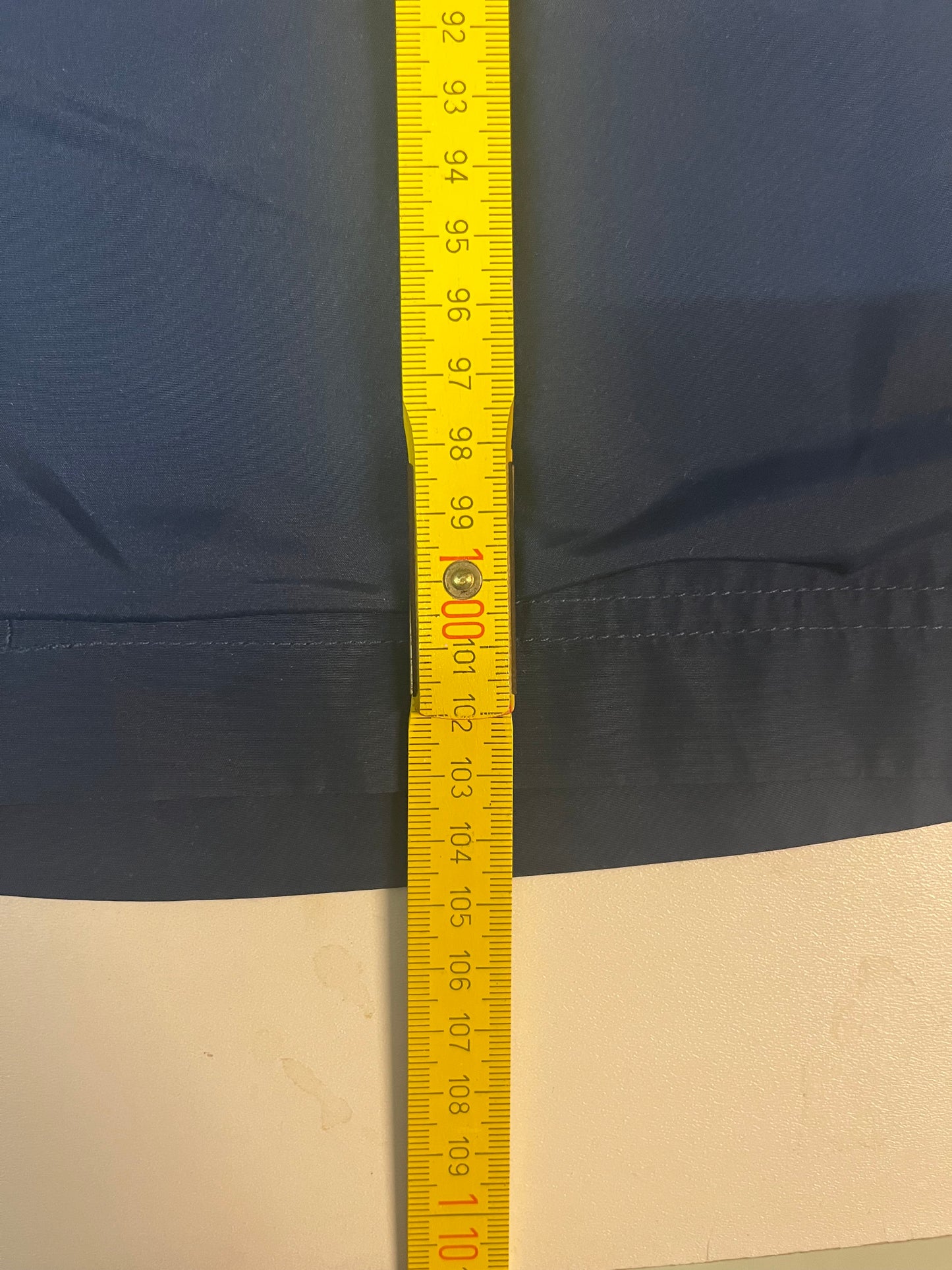 Vintage Adidas Trackpants baggy L 3354