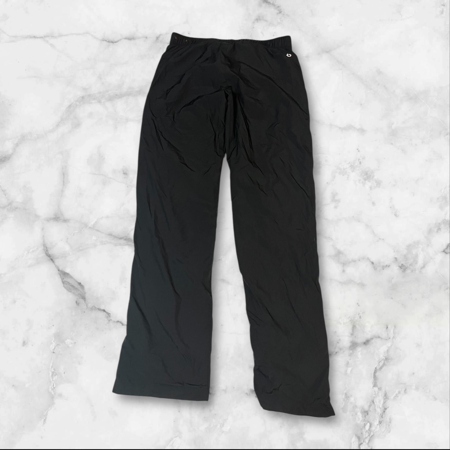 Nike Vintage Trackpants Xs baggy  4712