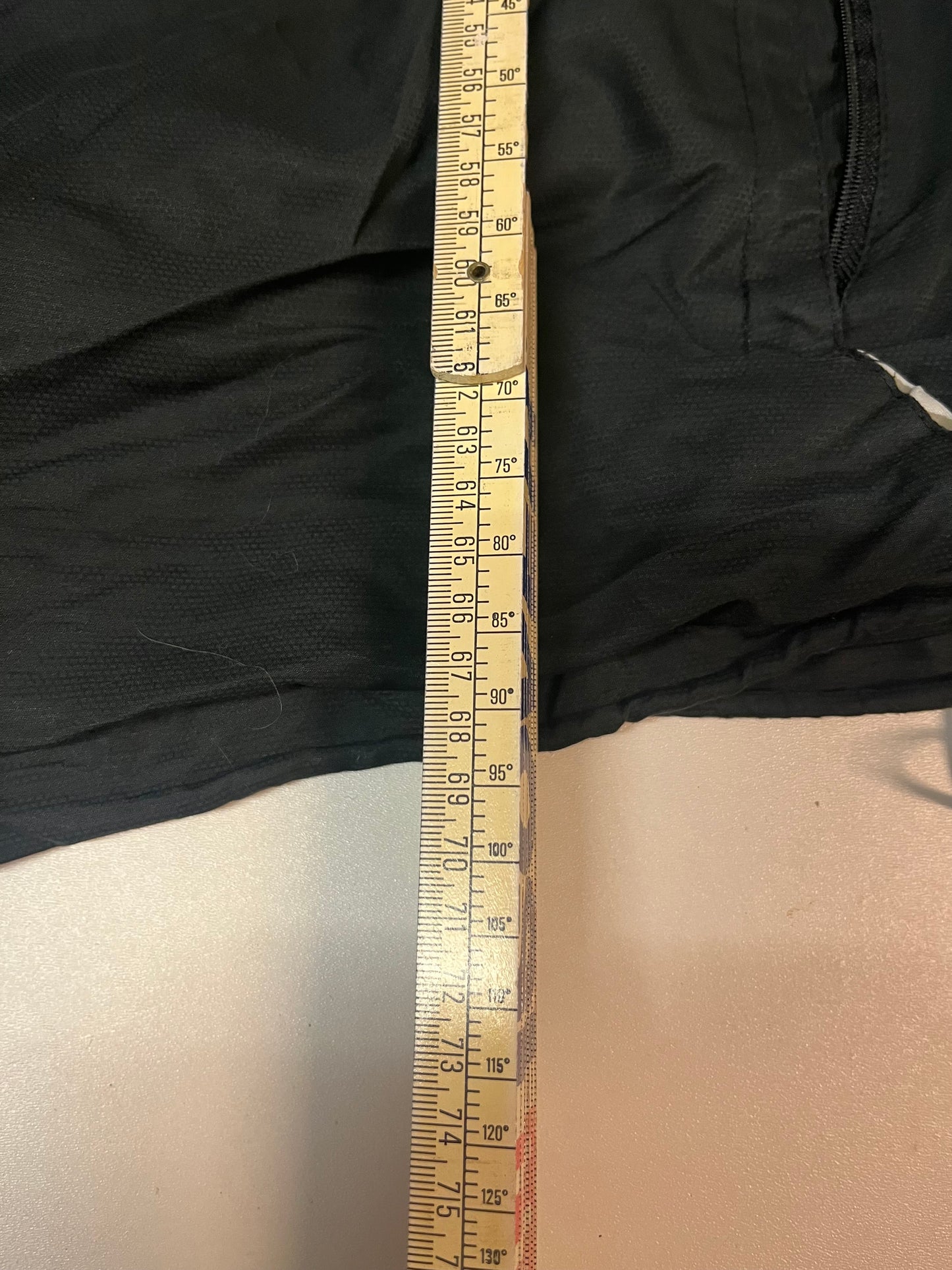 Umbro Vintage Jacke Xl 4588