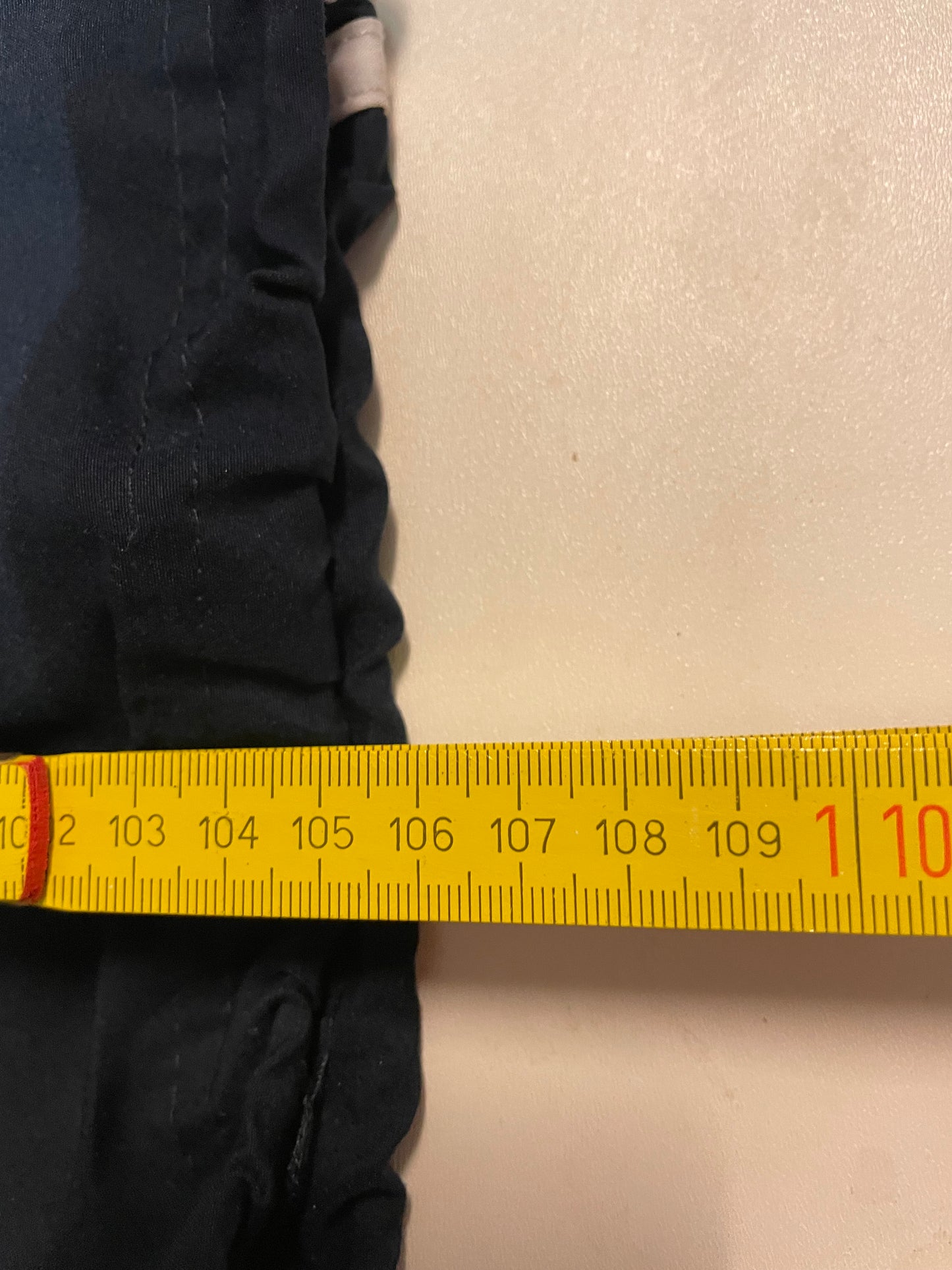 Adidas Vintage Trackpants Baggy XL 3321