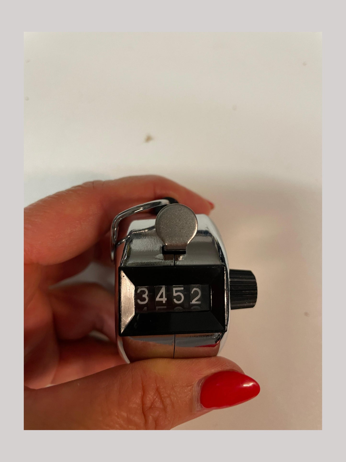 Reebok Vintage Trackpants Baggy M 3452