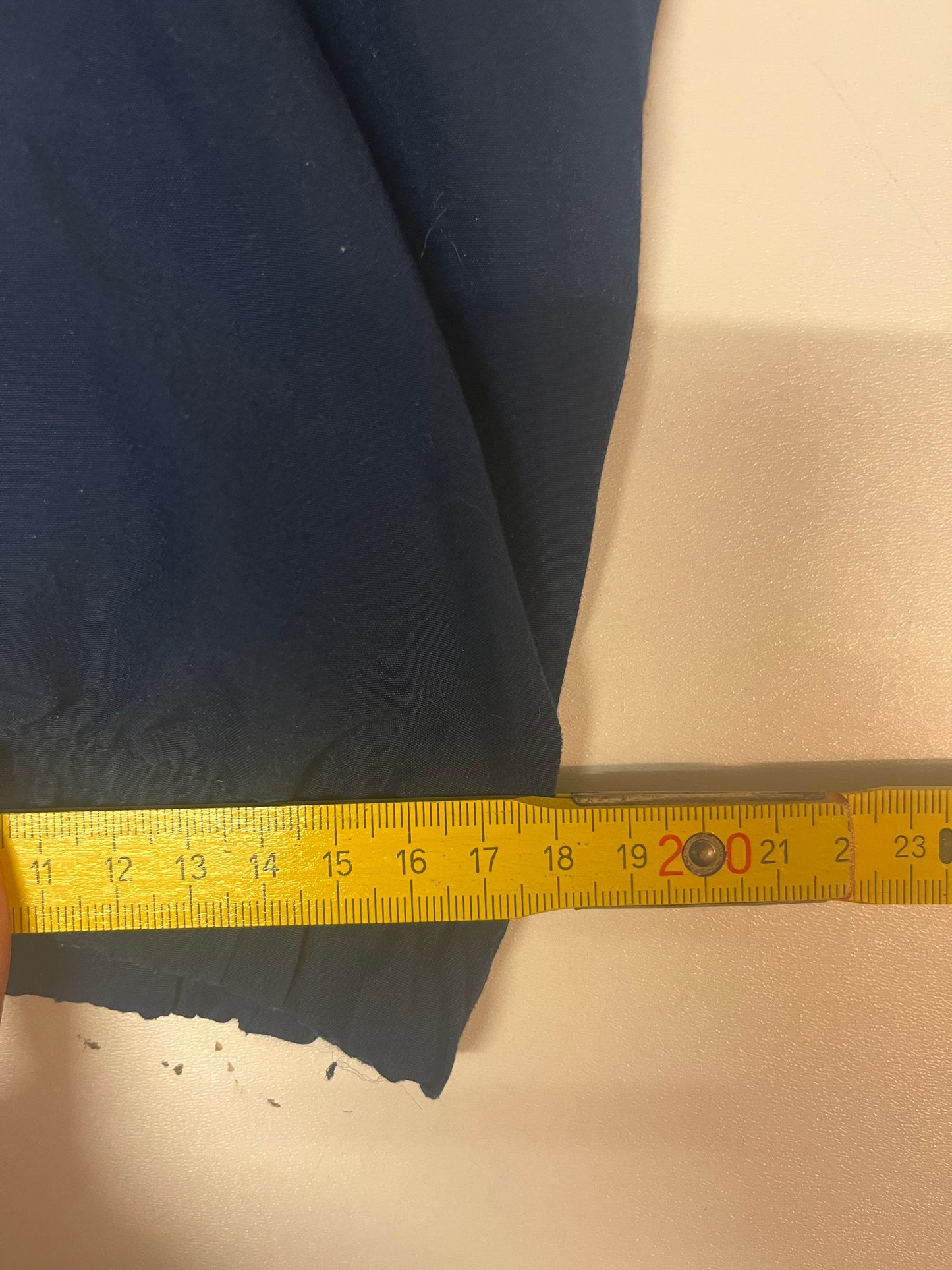 Vintage Adidas Trackpants XL 3890