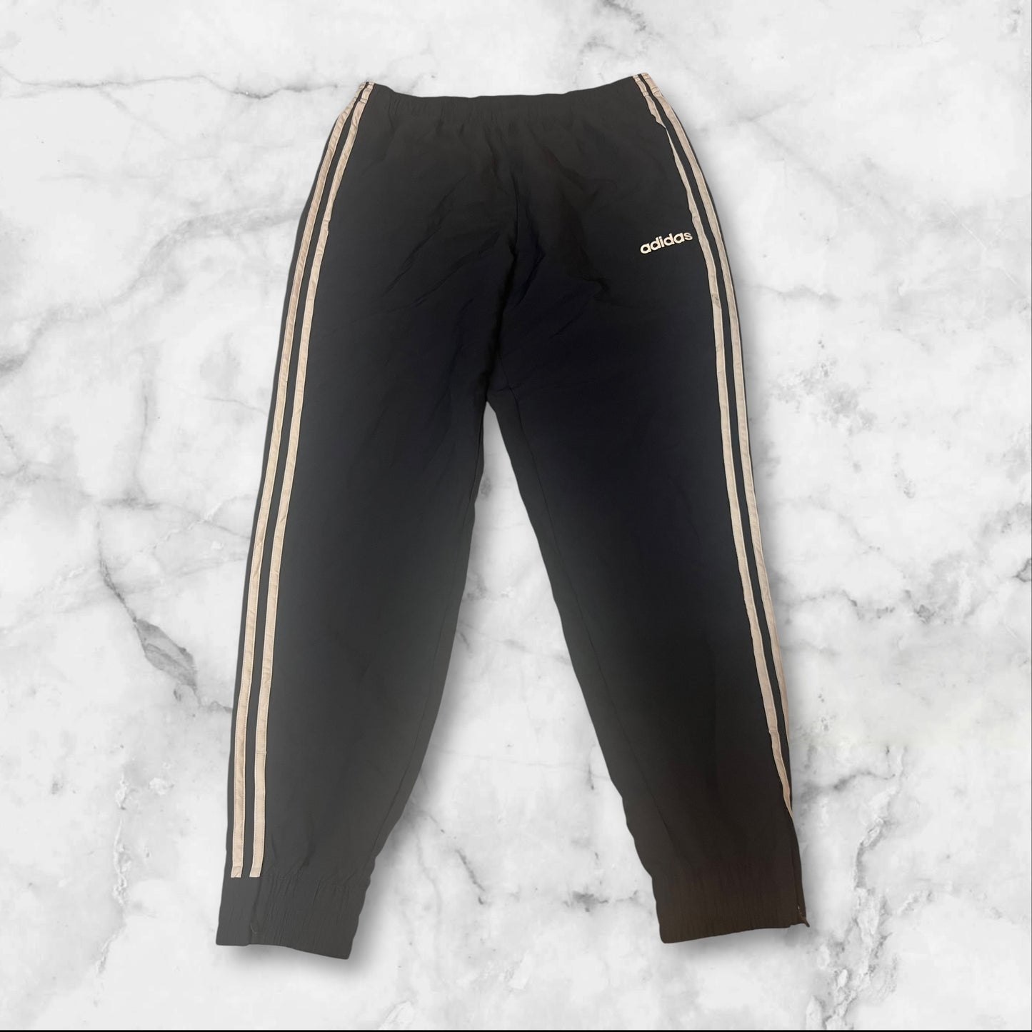 Vintage Adidas Trackpants L 3903