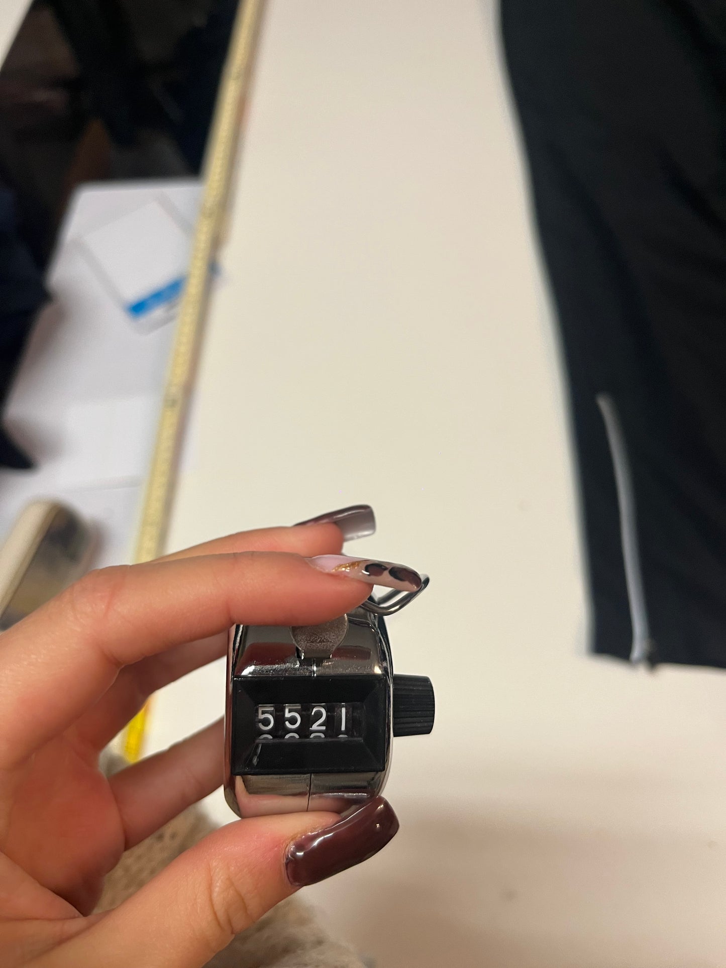 Vintage Nike Trackpants baggy XL fit S 5521