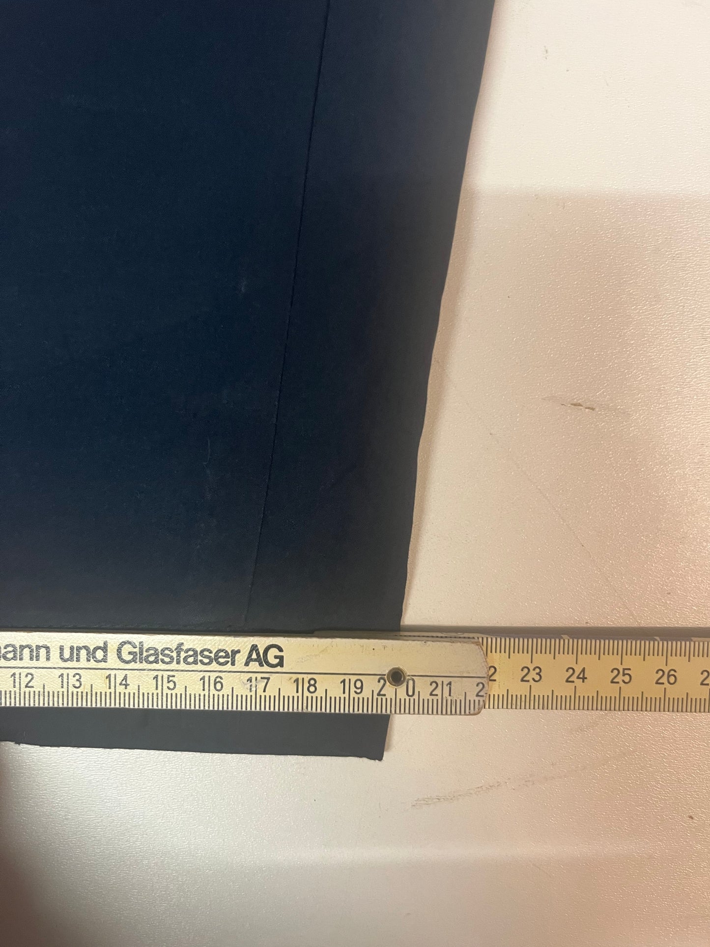 Vintage Adidas Trackpants XXS 4431