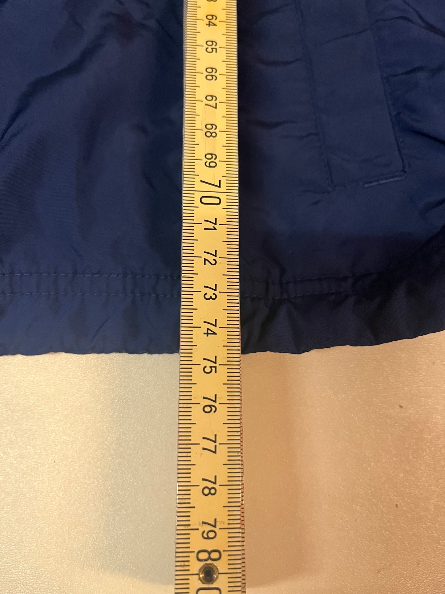 Under Amour Vintage Pullover xl 4702