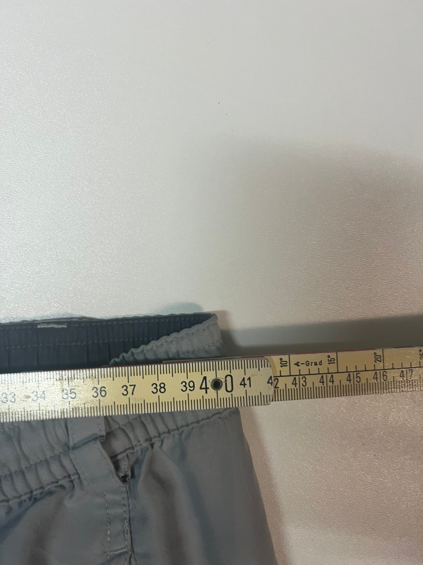 Vintage Champion Trackpants M 3905
