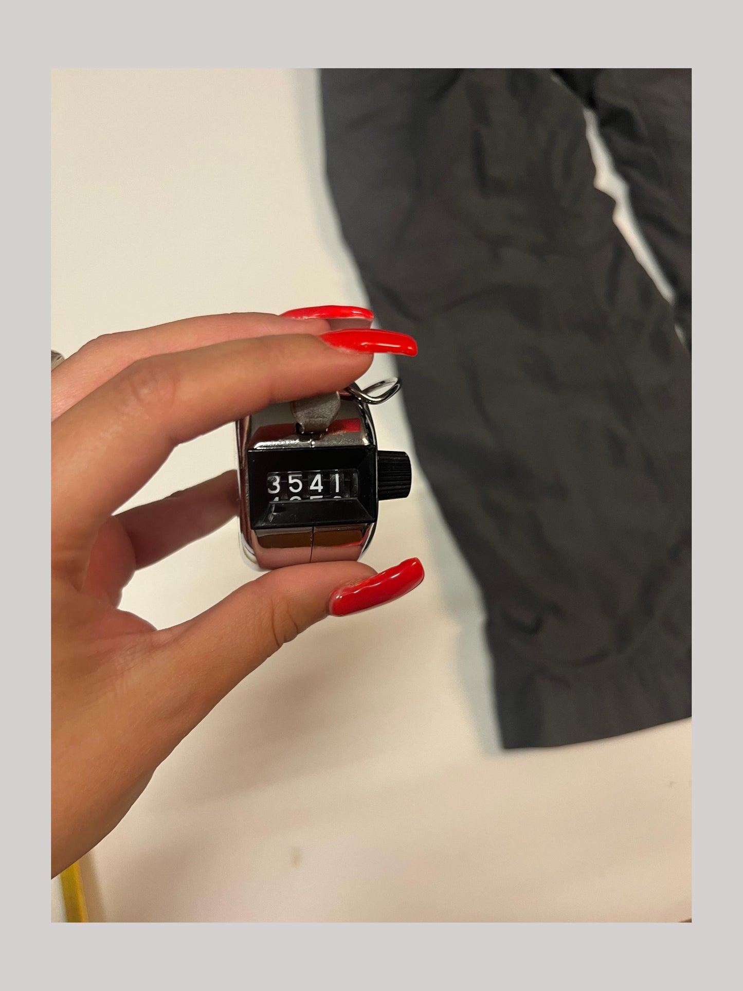 Vintage the North Face Cargo Hose 2 in 1 Damen XS 3541