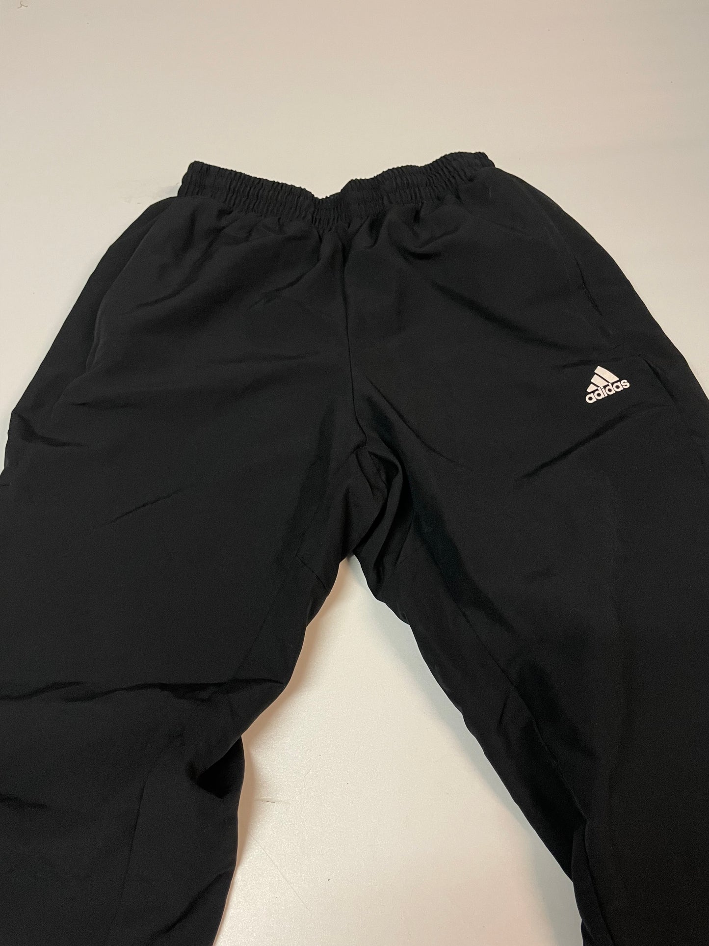 Adidas Vintage Trackpants Baggy S 3267