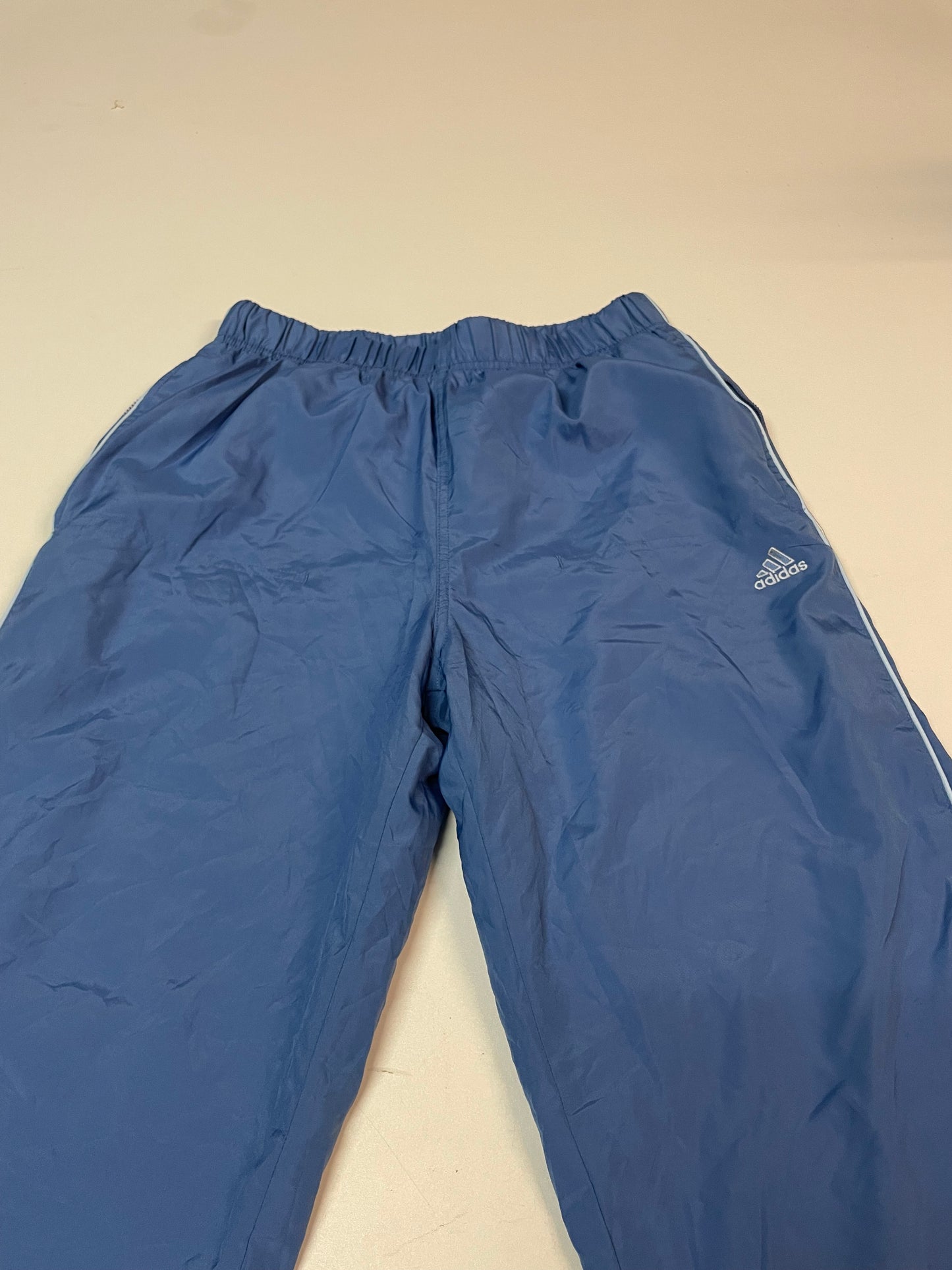 Adidas Vintage Trackpants M 4647