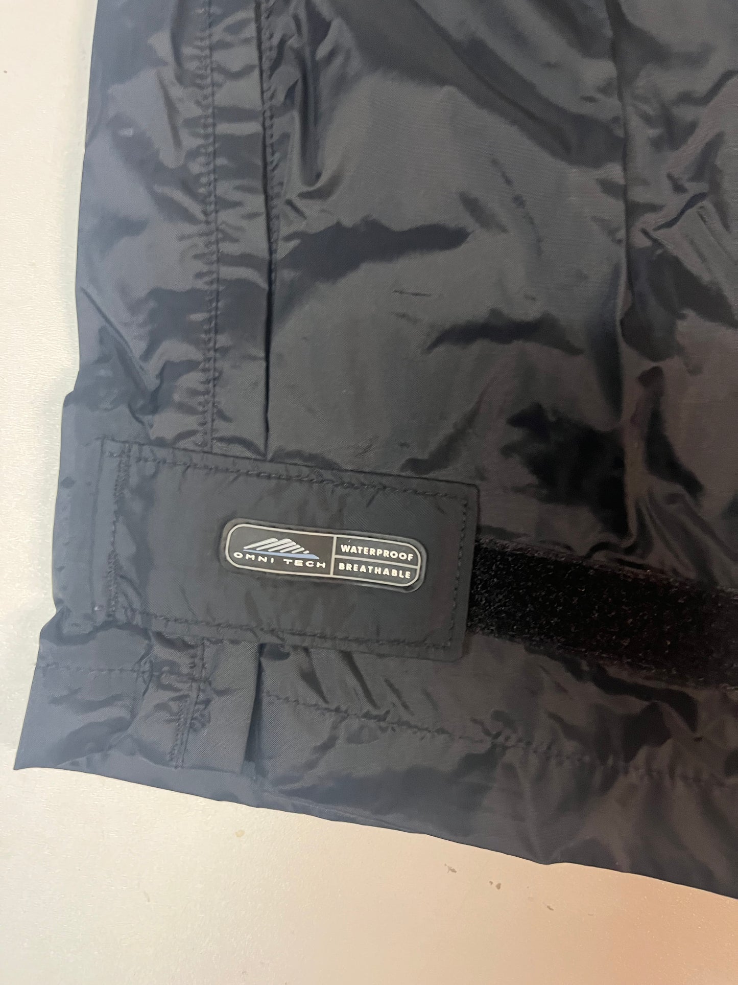 Vintage Columbia Trackpants XL 3182