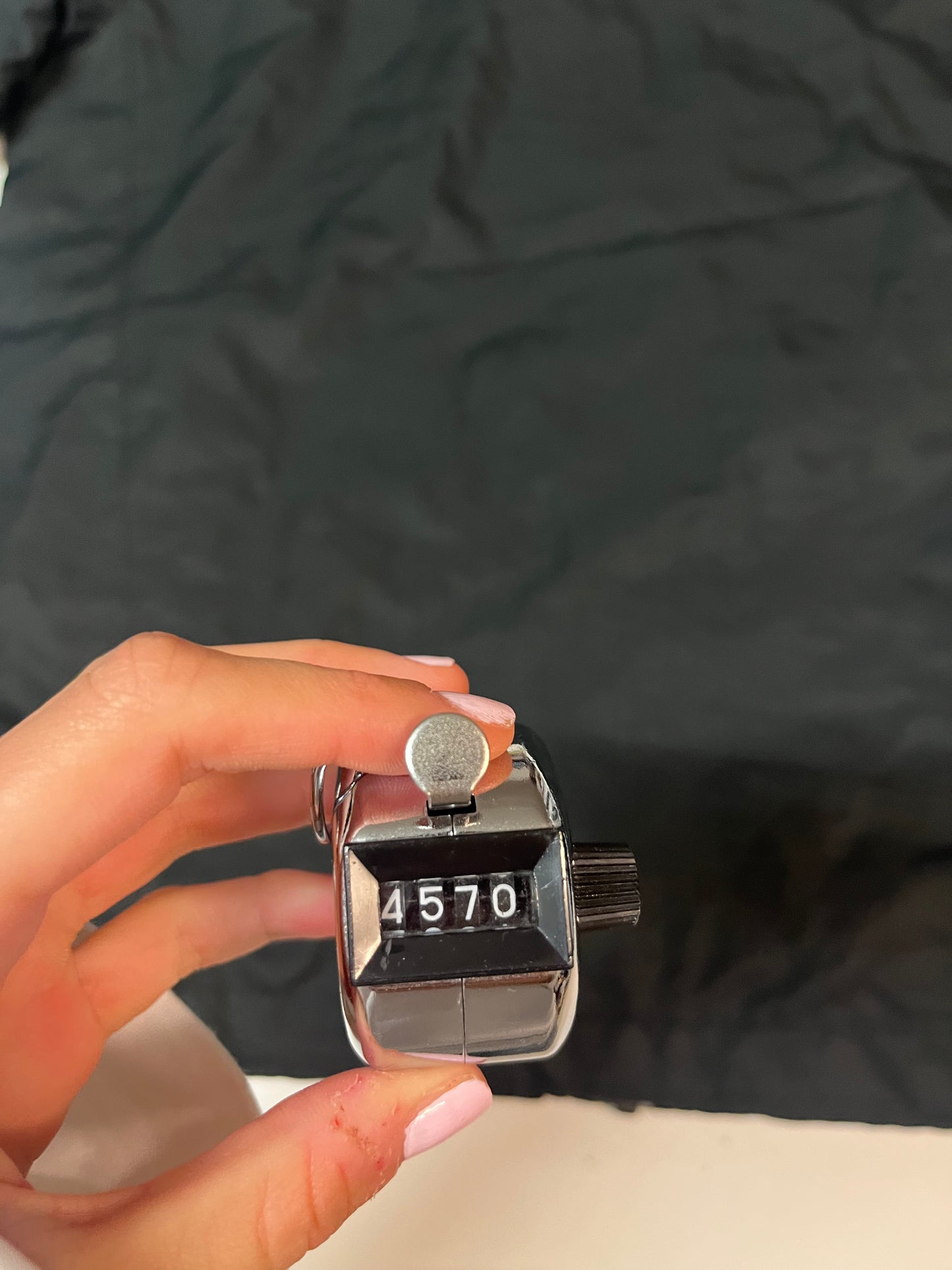 Umbro Vintage Jacke M 4570