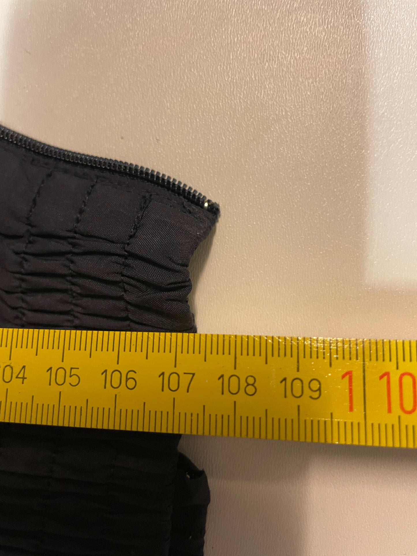 Adidas Vintage Trackpants 3451 L
