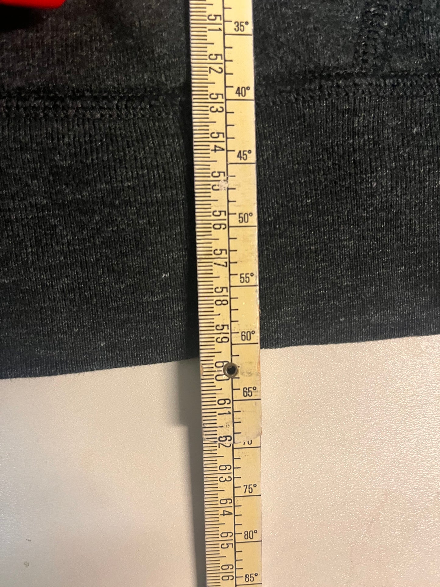 Vintage Polo Ralph Lauren Hoodie M fit S 4502