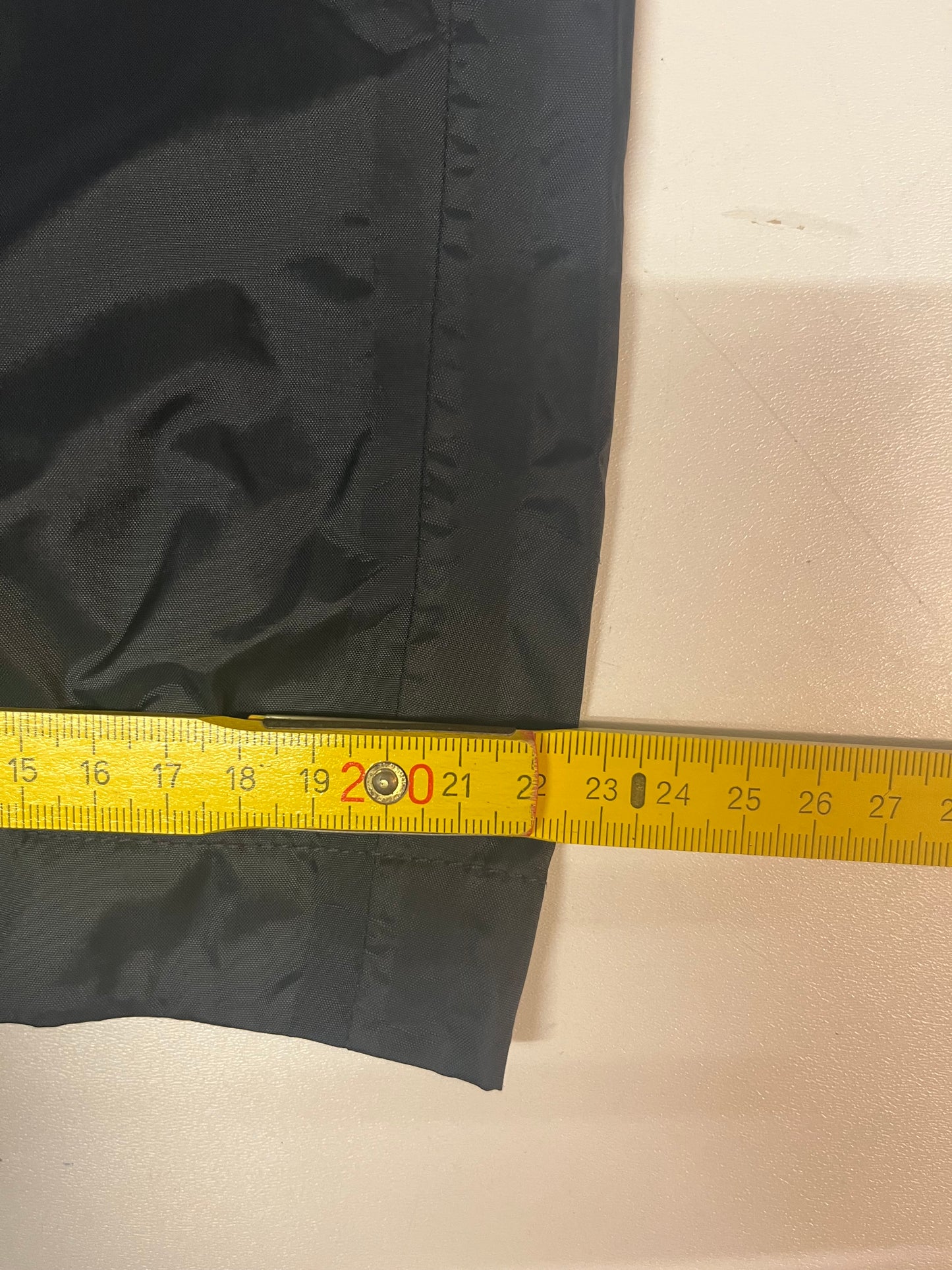 Vintage Columbia Trackpants XL 3182